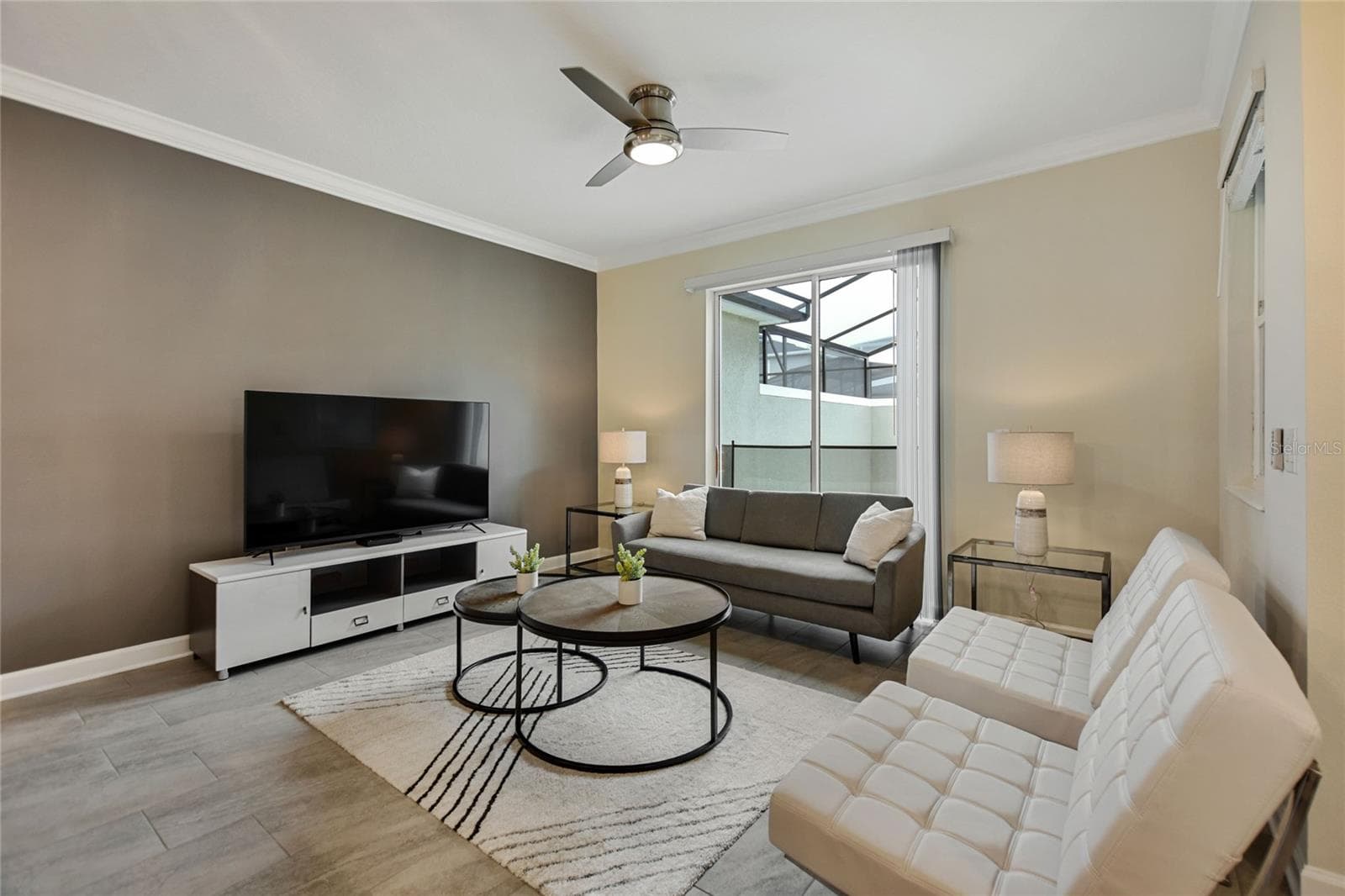 Townhouse at 2869 SIMILE ST, KISSIMMEE, photo 11 of 27