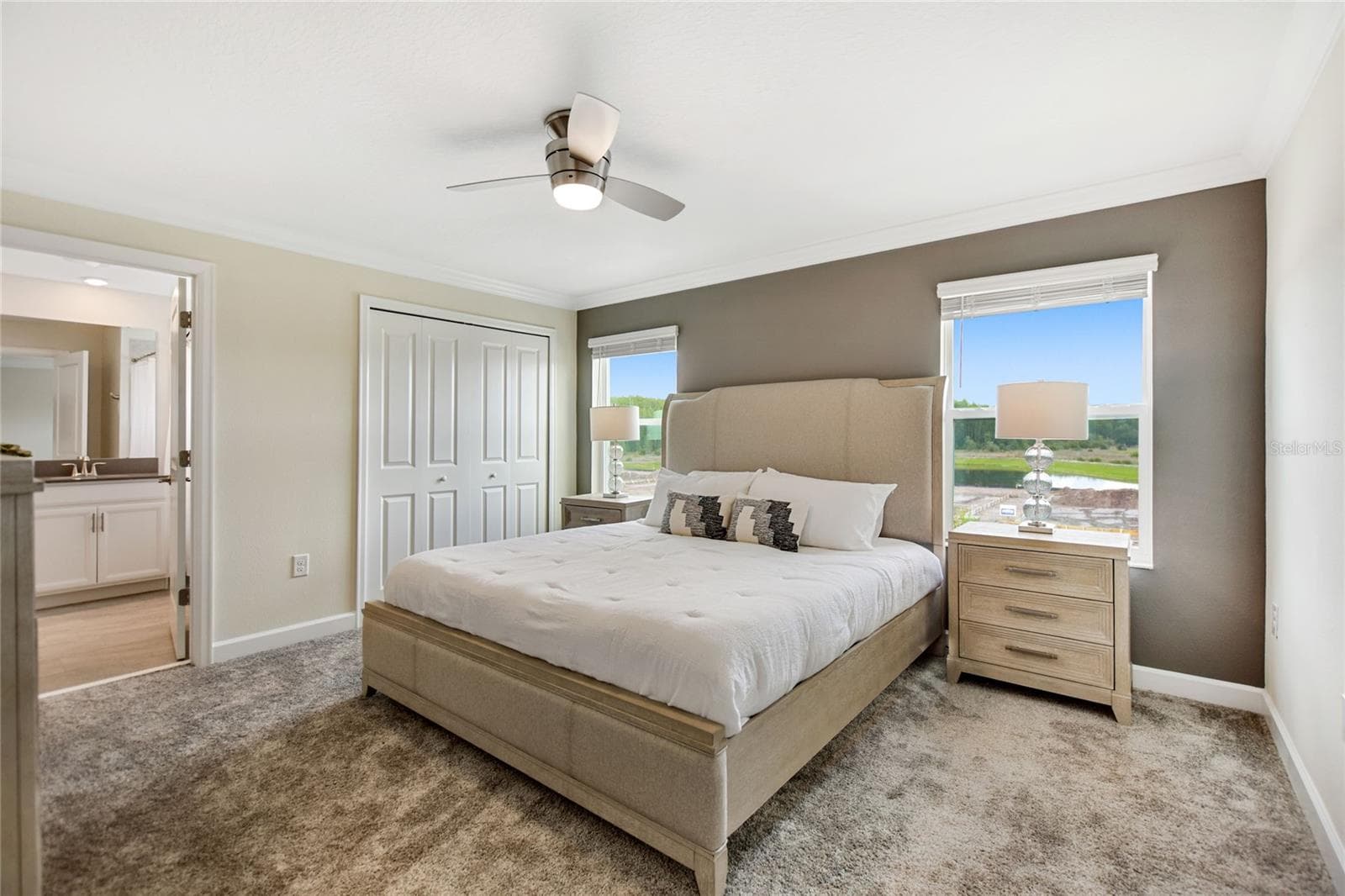 Townhouse at 2869 SIMILE ST, KISSIMMEE, photo 13 of 27