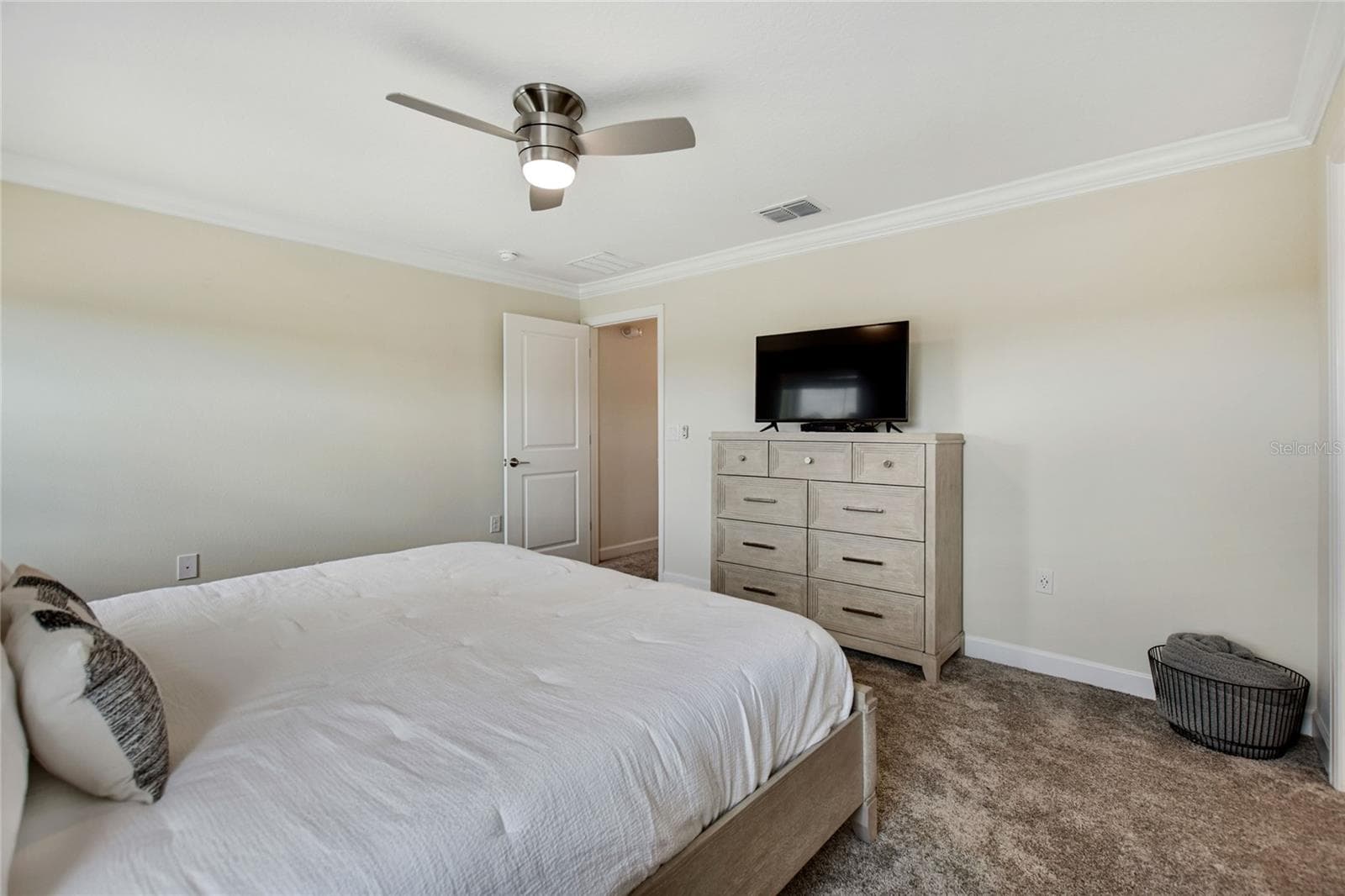 Townhouse at 2869 SIMILE ST, KISSIMMEE, photo 14 of 27