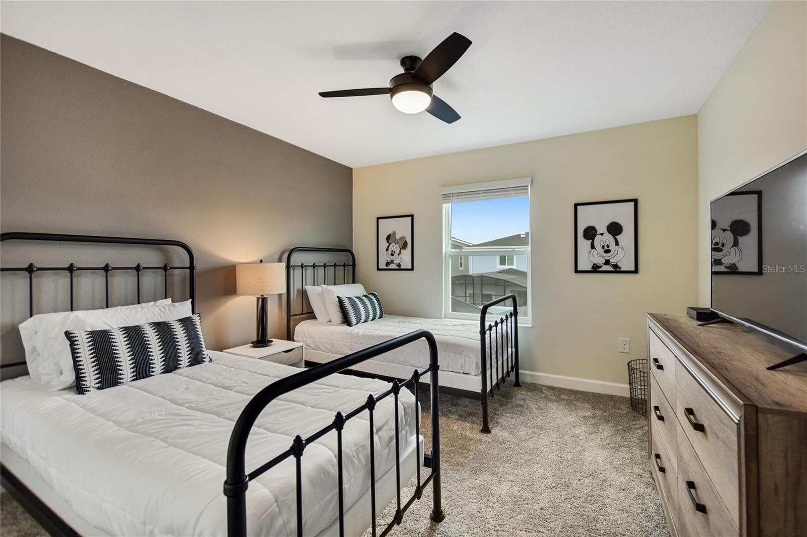Townhouse at 2869 SIMILE ST, KISSIMMEE, photo 17 of 27