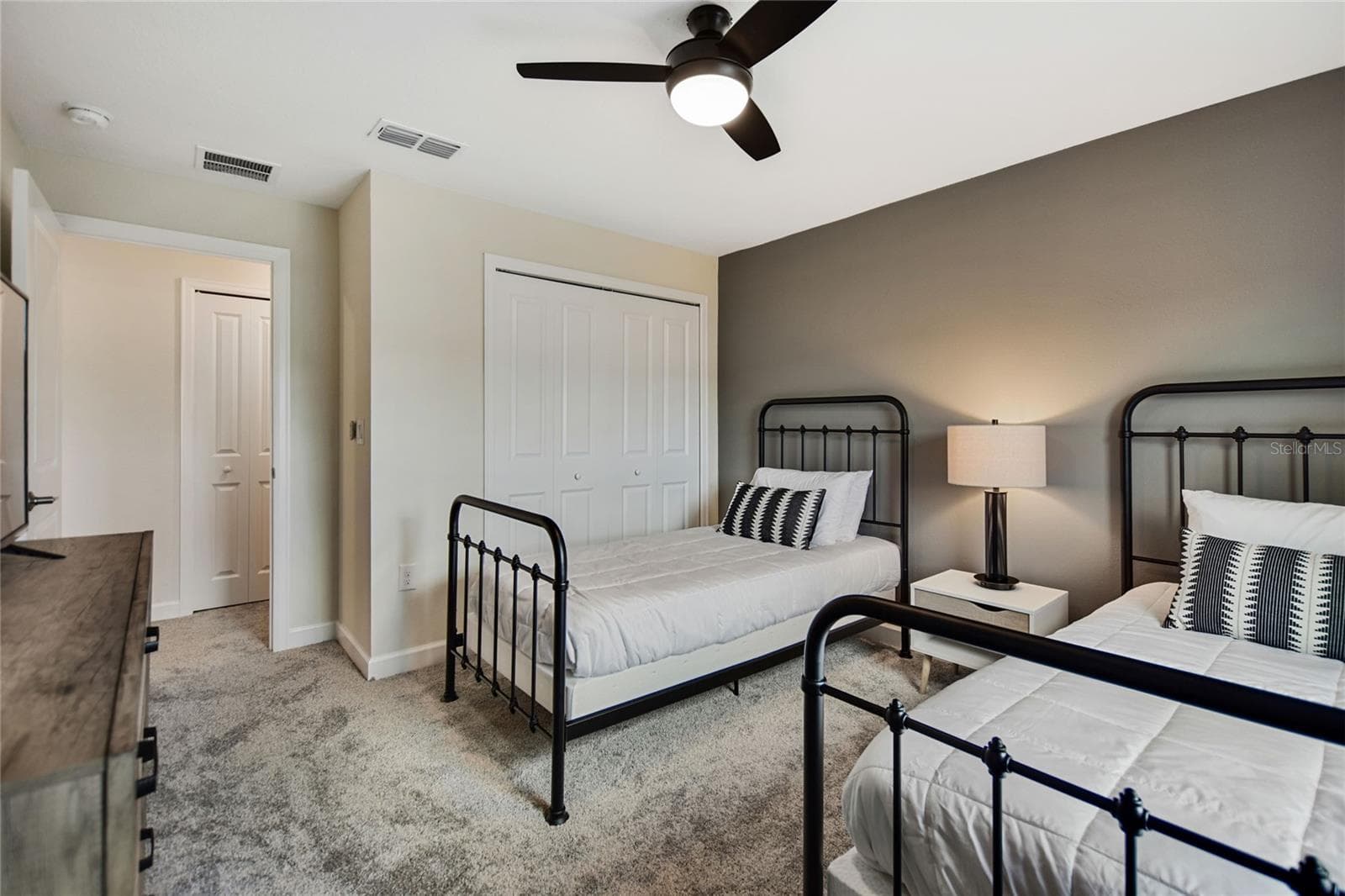 Townhouse at 2869 SIMILE ST, KISSIMMEE, photo 18 of 27
