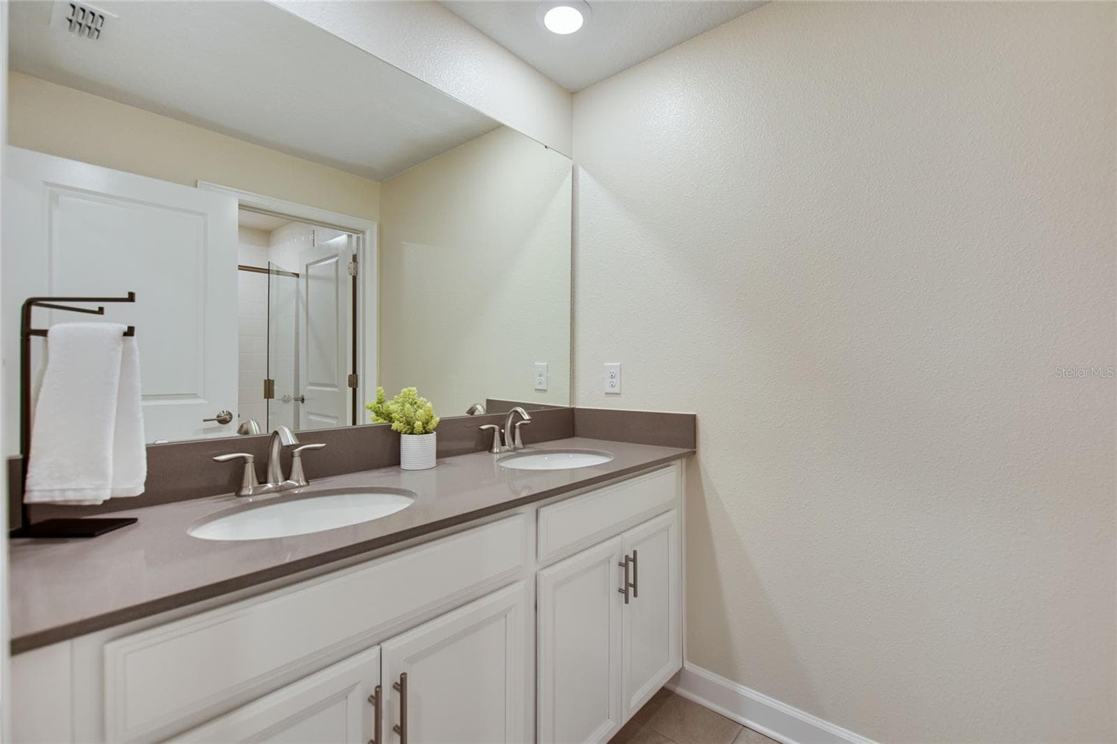 Townhouse at 2869 SIMILE ST, KISSIMMEE, photo 19 of 27