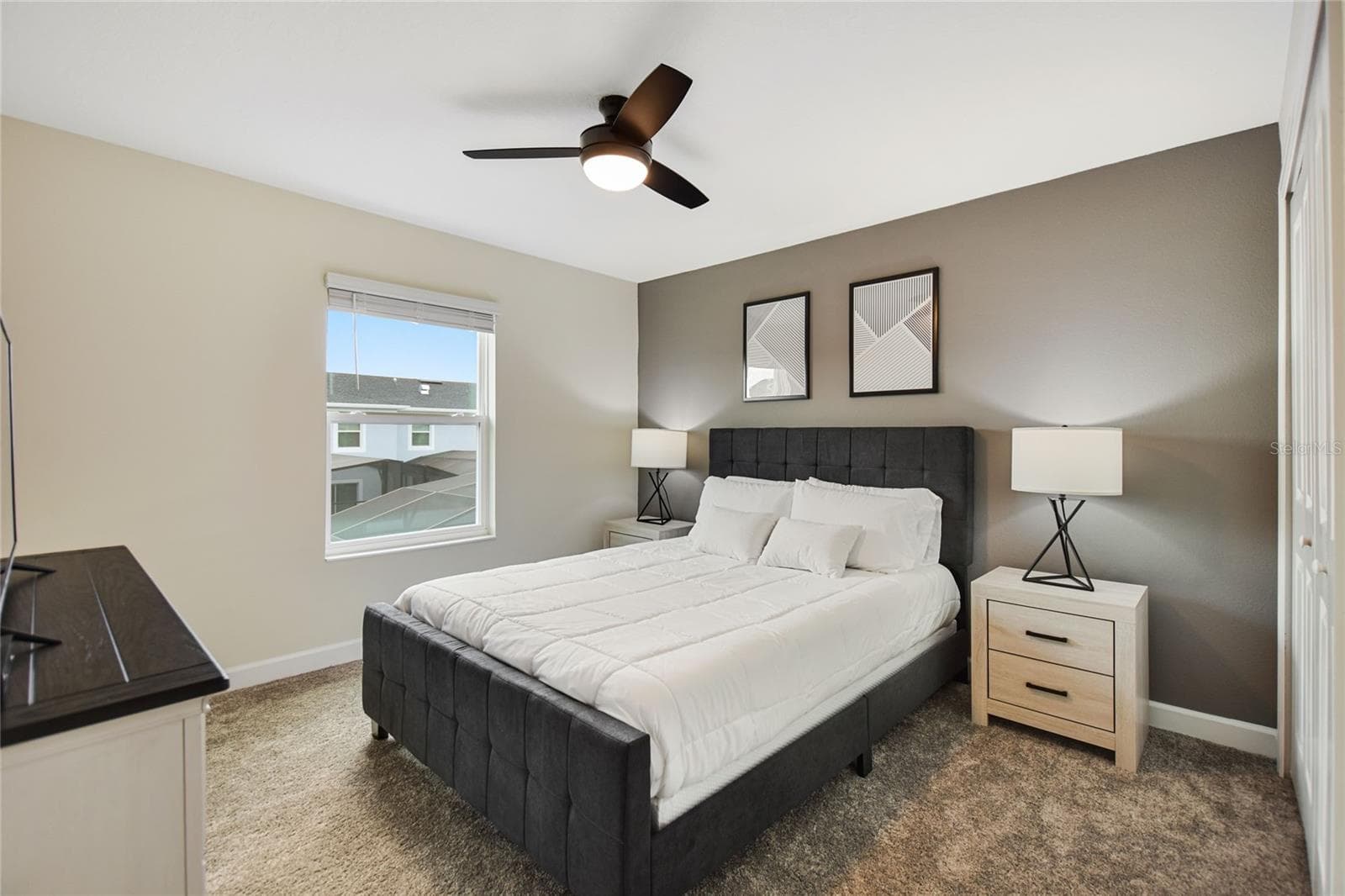 Townhouse at 2869 SIMILE ST, KISSIMMEE, photo 20 of 27
