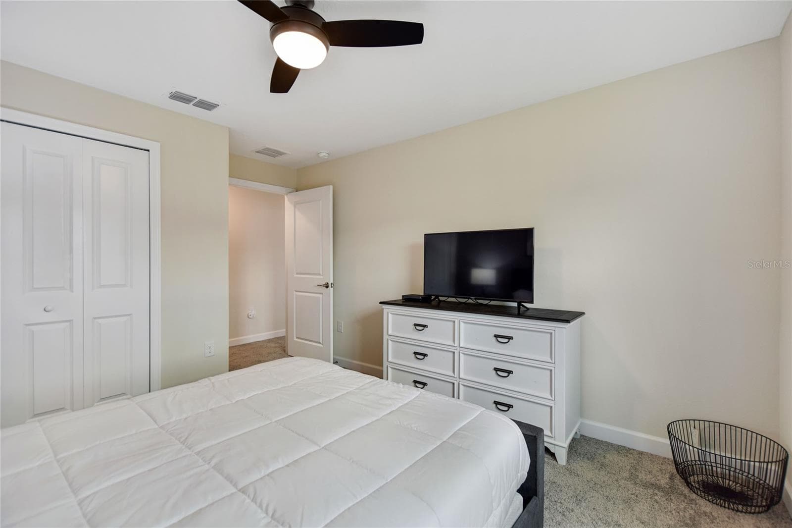 Townhouse at 2869 SIMILE ST, KISSIMMEE, photo 21 of 27