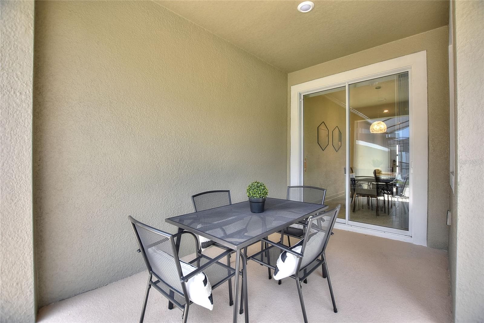 Townhouse at 2869 SIMILE ST, KISSIMMEE, photo 23 of 27