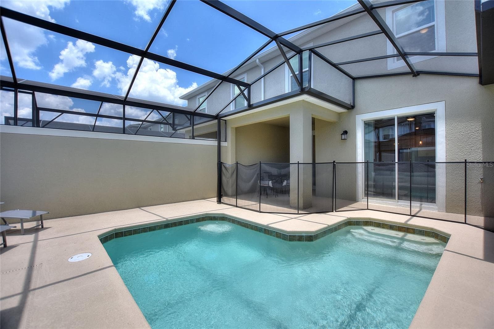 Townhouse at 2869 SIMILE ST, KISSIMMEE, photo 26 of 27