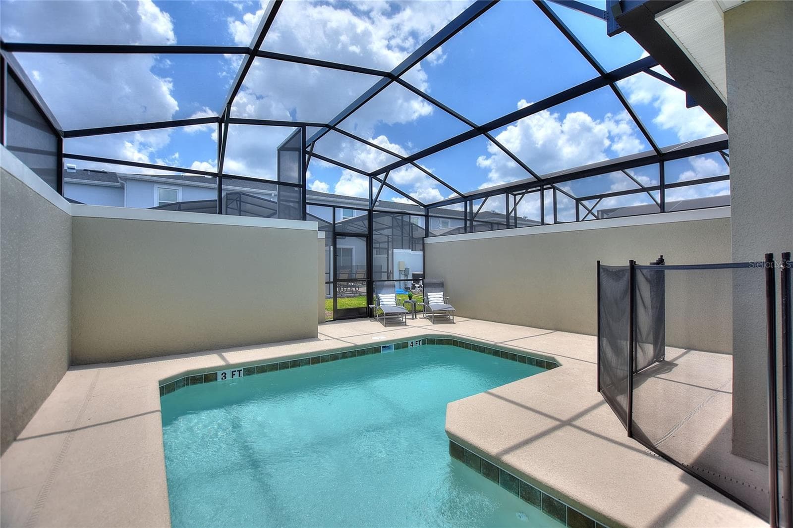 Townhouse at 2869 SIMILE ST, KISSIMMEE, photo 27 of 27