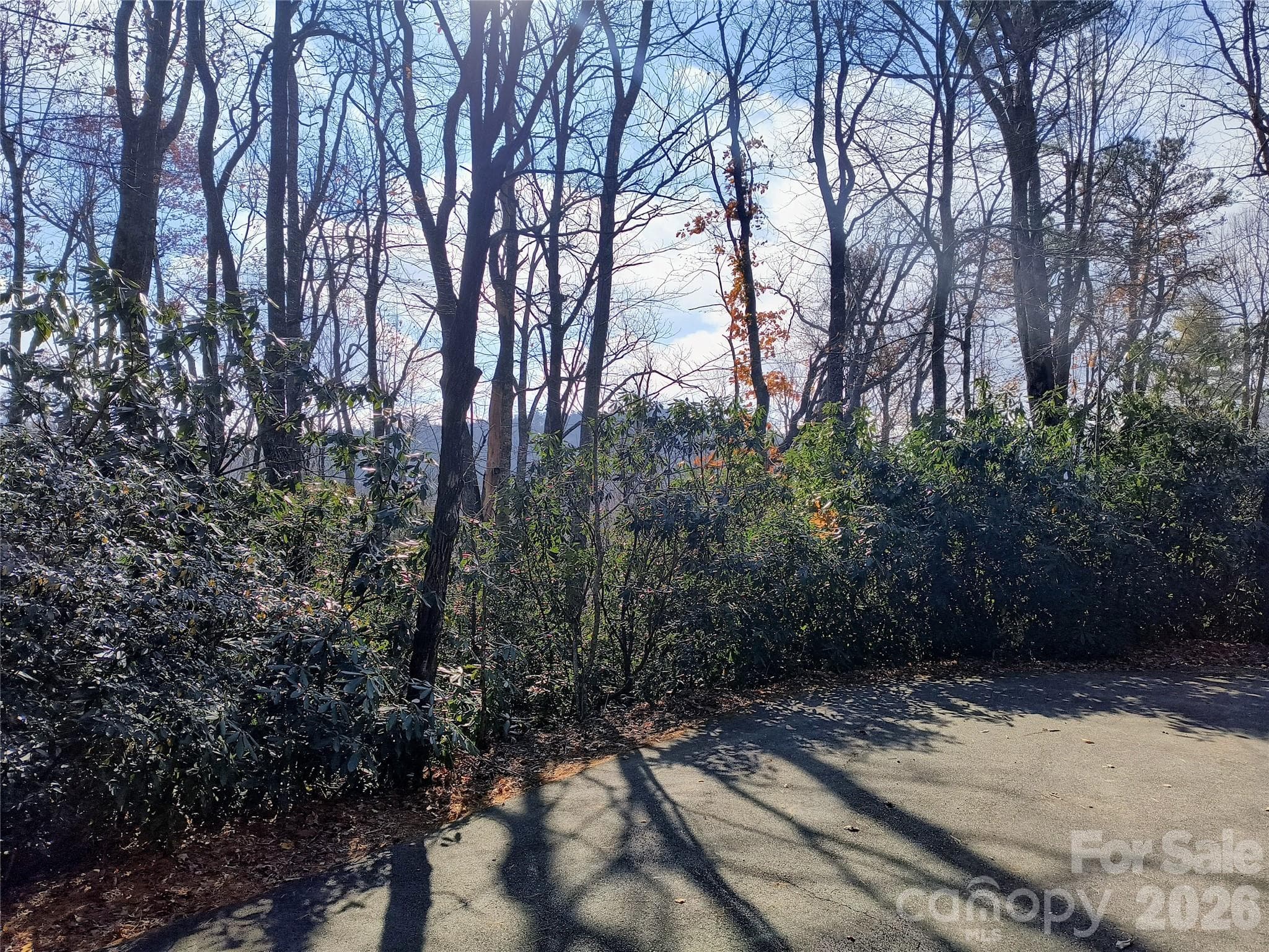 Lot 322 Cul-De-Sac Frontage on Sunny Dr - Lot 322 Sunny Drive, Newland