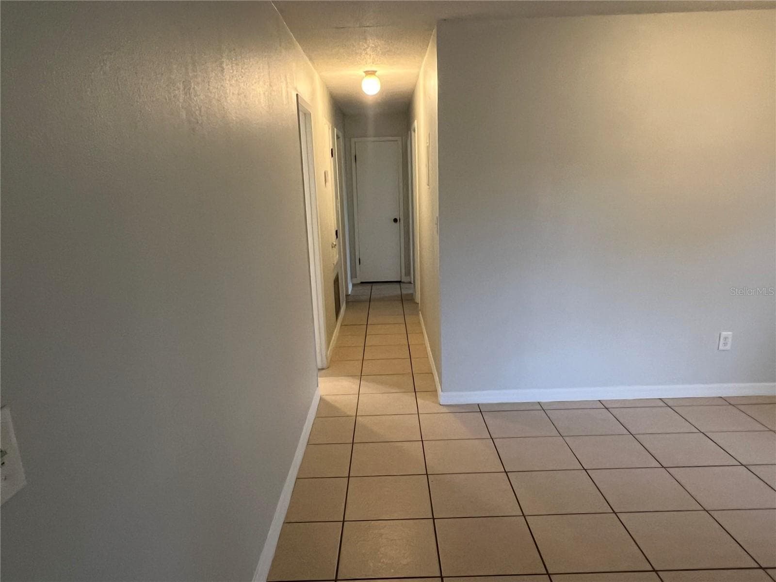 Single Family Residence at 7925 NAPOLEON ST, ORLANDO, photo 5 of 31
