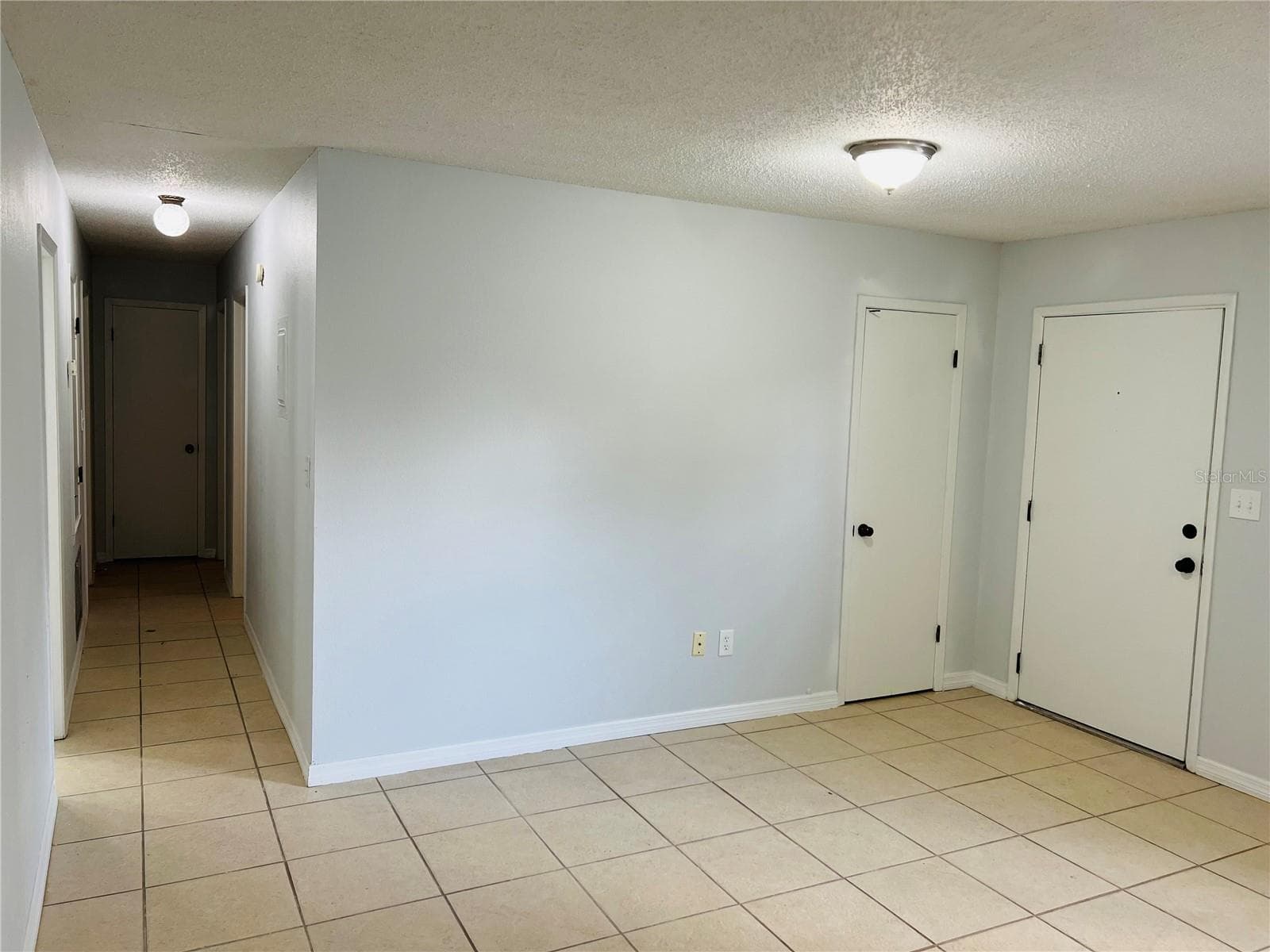 Single Family Residence at 7925 NAPOLEON ST, ORLANDO, photo 6 of 31