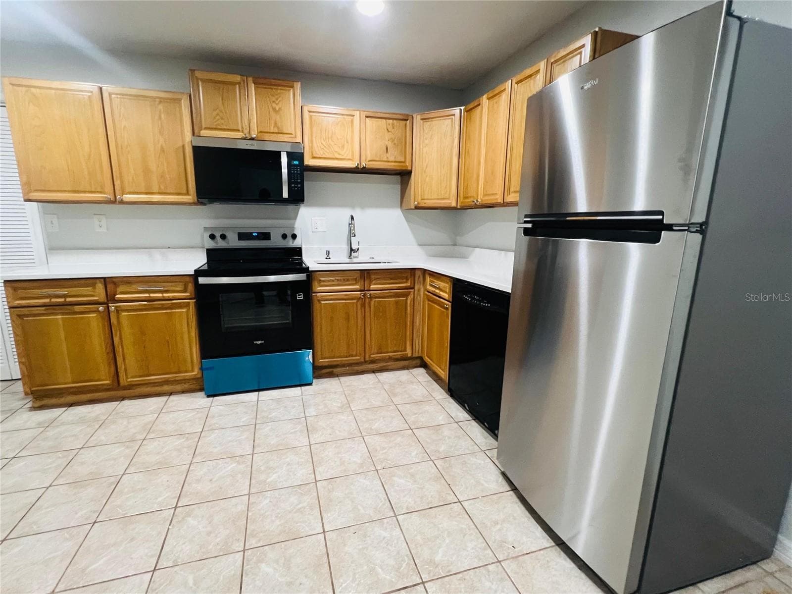 Single Family Residence at 7925 NAPOLEON ST, ORLANDO, photo 10 of 31