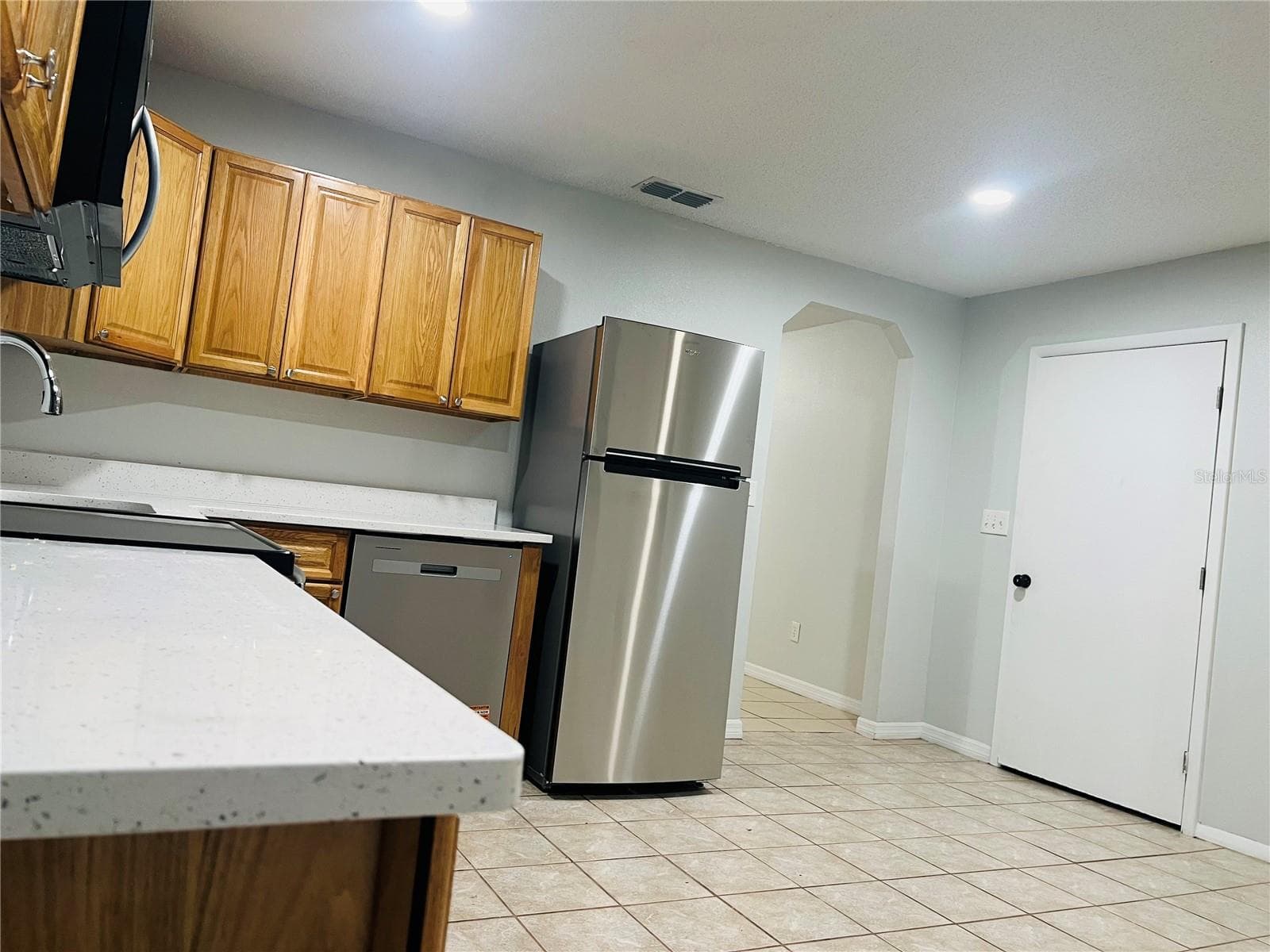Single Family Residence at 7925 NAPOLEON ST, ORLANDO, photo 13 of 31