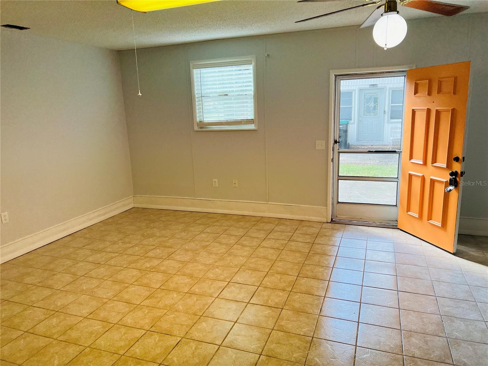 Single Family Residence at 7925 NAPOLEON ST, ORLANDO, photo 16 of 31