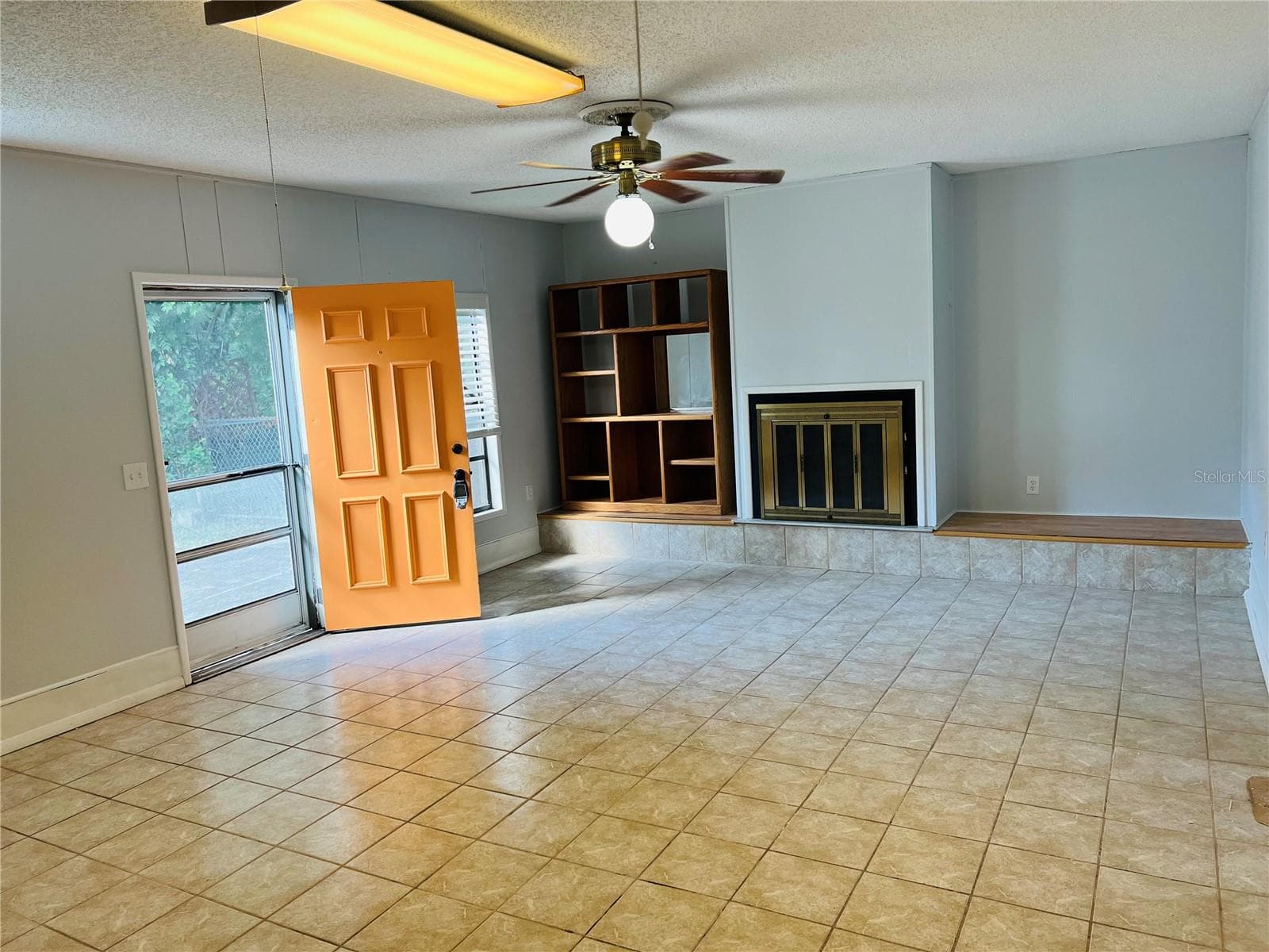 Single Family Residence at 7925 NAPOLEON ST, ORLANDO, photo 17 of 31