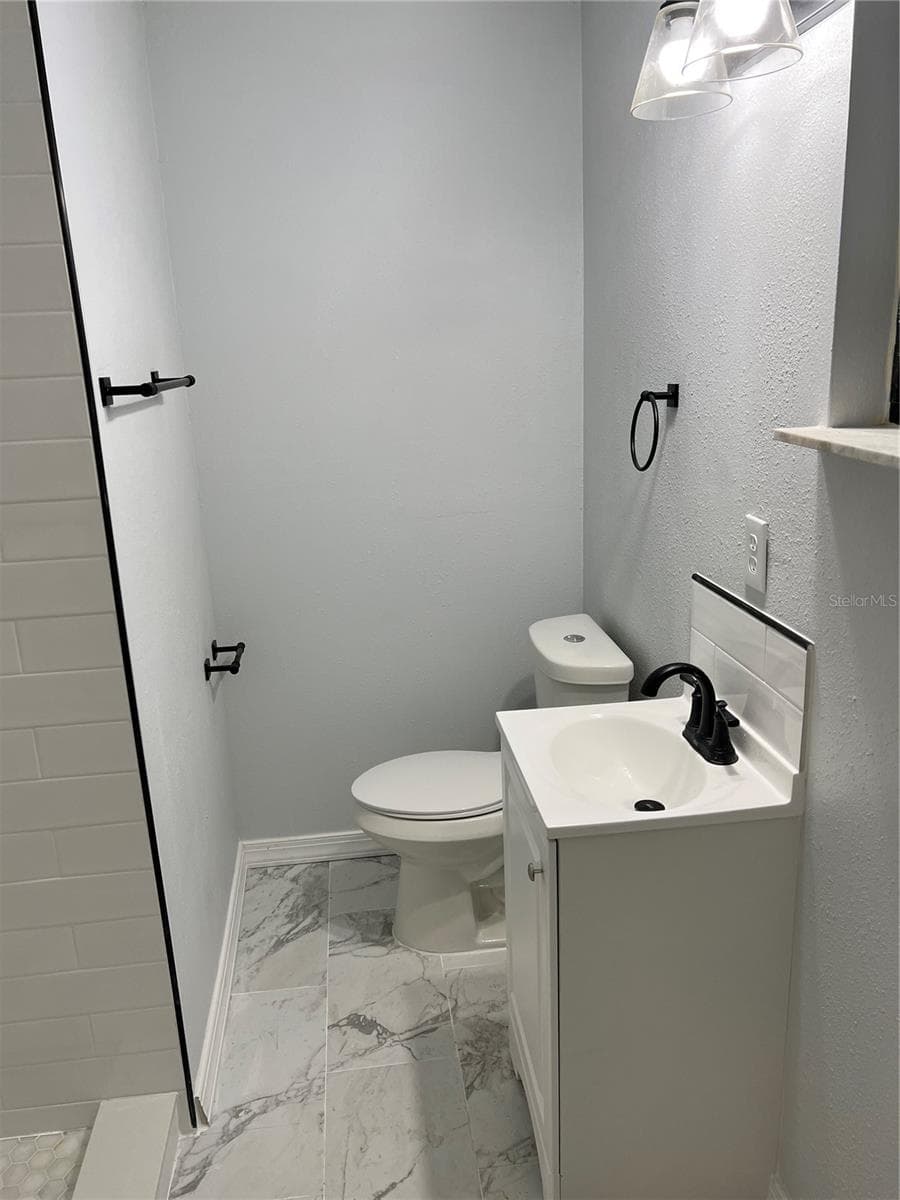 Single Family Residence at 7925 NAPOLEON ST, ORLANDO, photo 21 of 31