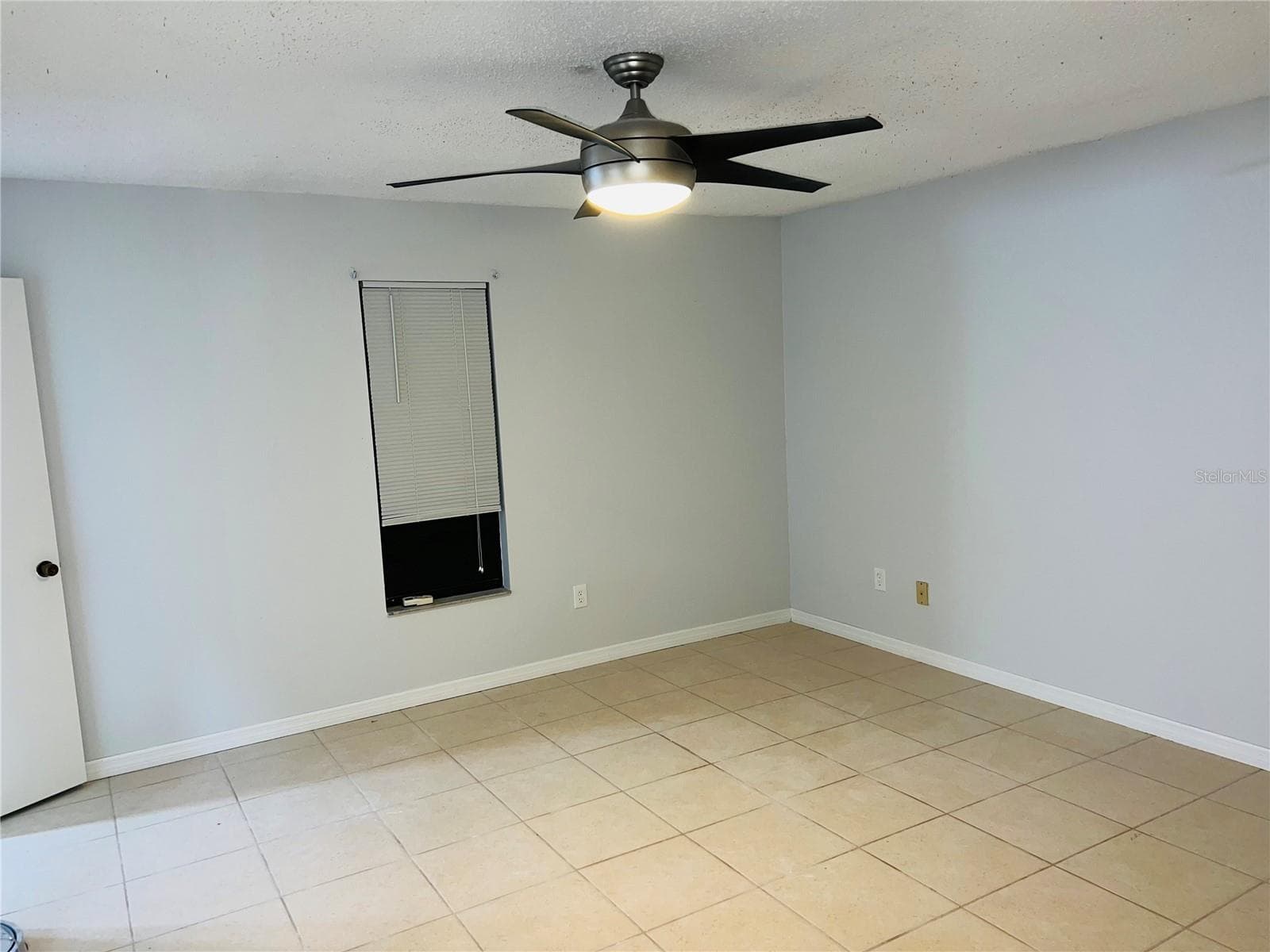 Single Family Residence at 7925 NAPOLEON ST, ORLANDO, photo 23 of 31