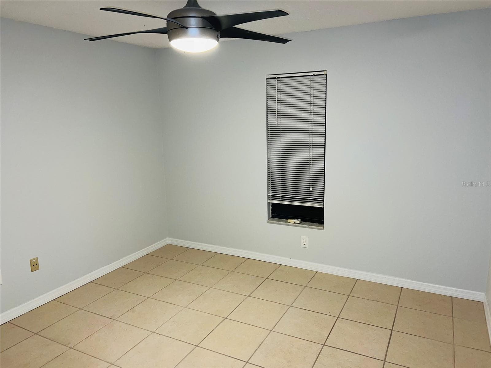 Single Family Residence at 7925 NAPOLEON ST, ORLANDO, photo 24 of 31