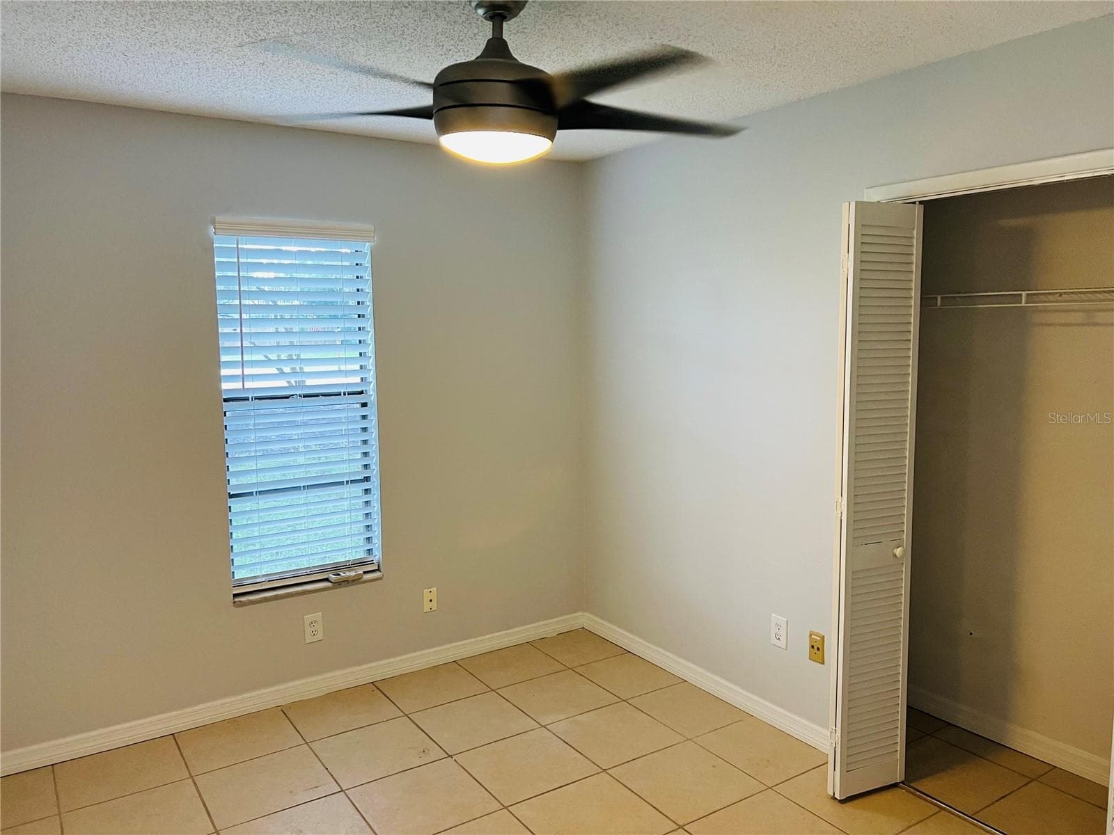 Single Family Residence at 7925 NAPOLEON ST, ORLANDO, photo 25 of 31