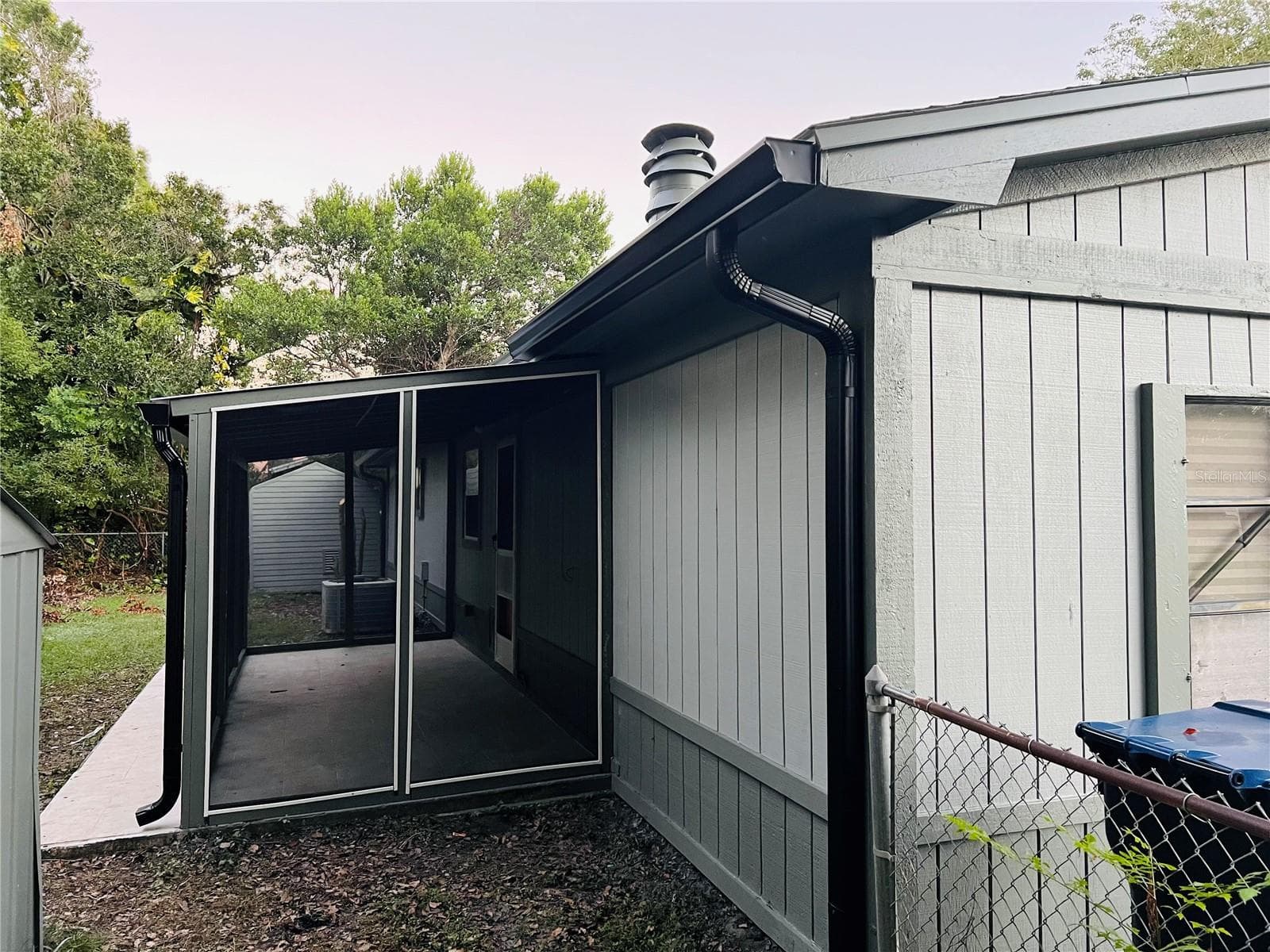 Single Family Residence at 7925 NAPOLEON ST, ORLANDO, photo 26 of 31