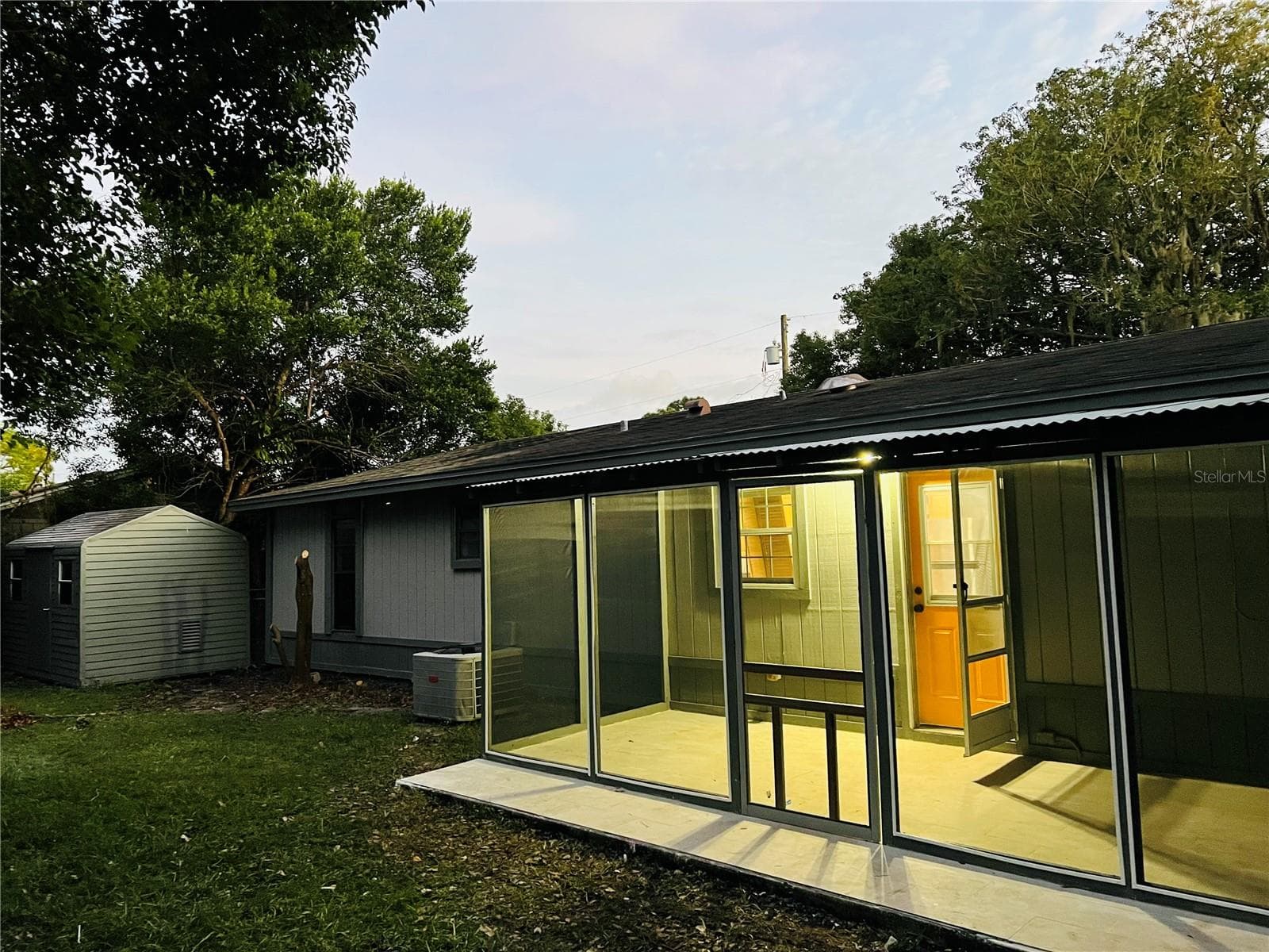 Single Family Residence at 7925 NAPOLEON ST, ORLANDO, photo 27 of 31