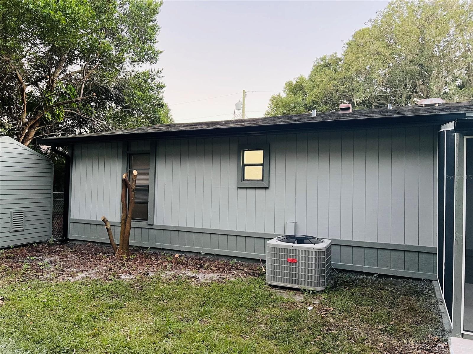 Single Family Residence at 7925 NAPOLEON ST, ORLANDO, photo 28 of 31