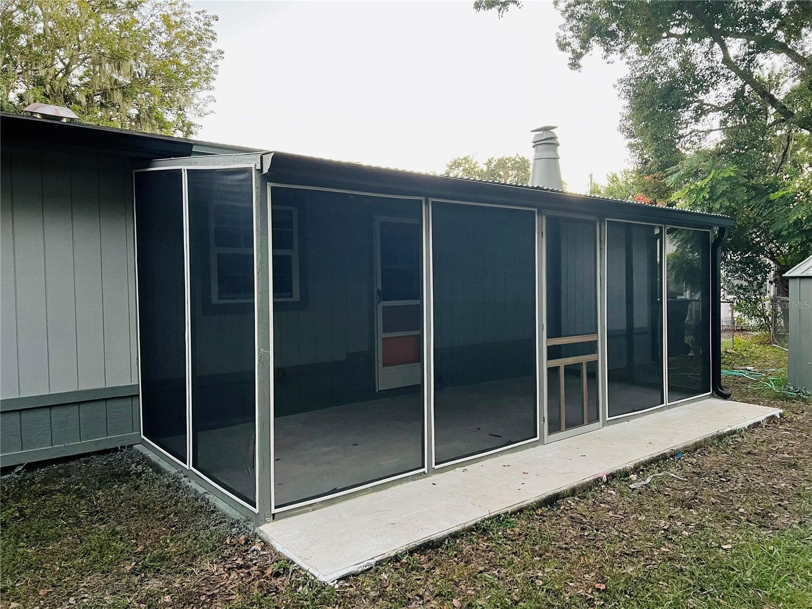 Single Family Residence at 7925 NAPOLEON ST, ORLANDO, photo 29 of 31