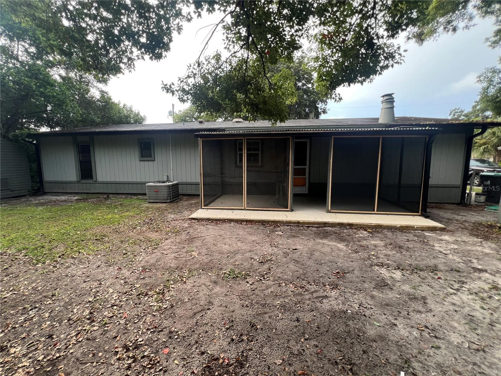 Single Family Residence at 7925 NAPOLEON ST, ORLANDO, photo 30 of 31