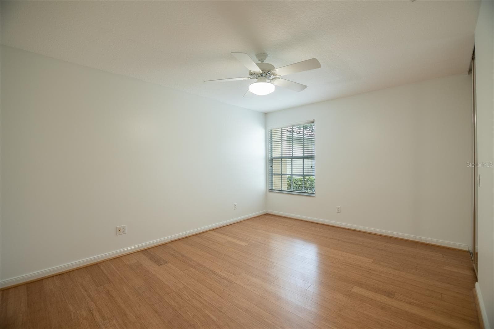 Guest bedroom. - 8876 ESTEPONA CT, SARASOTA