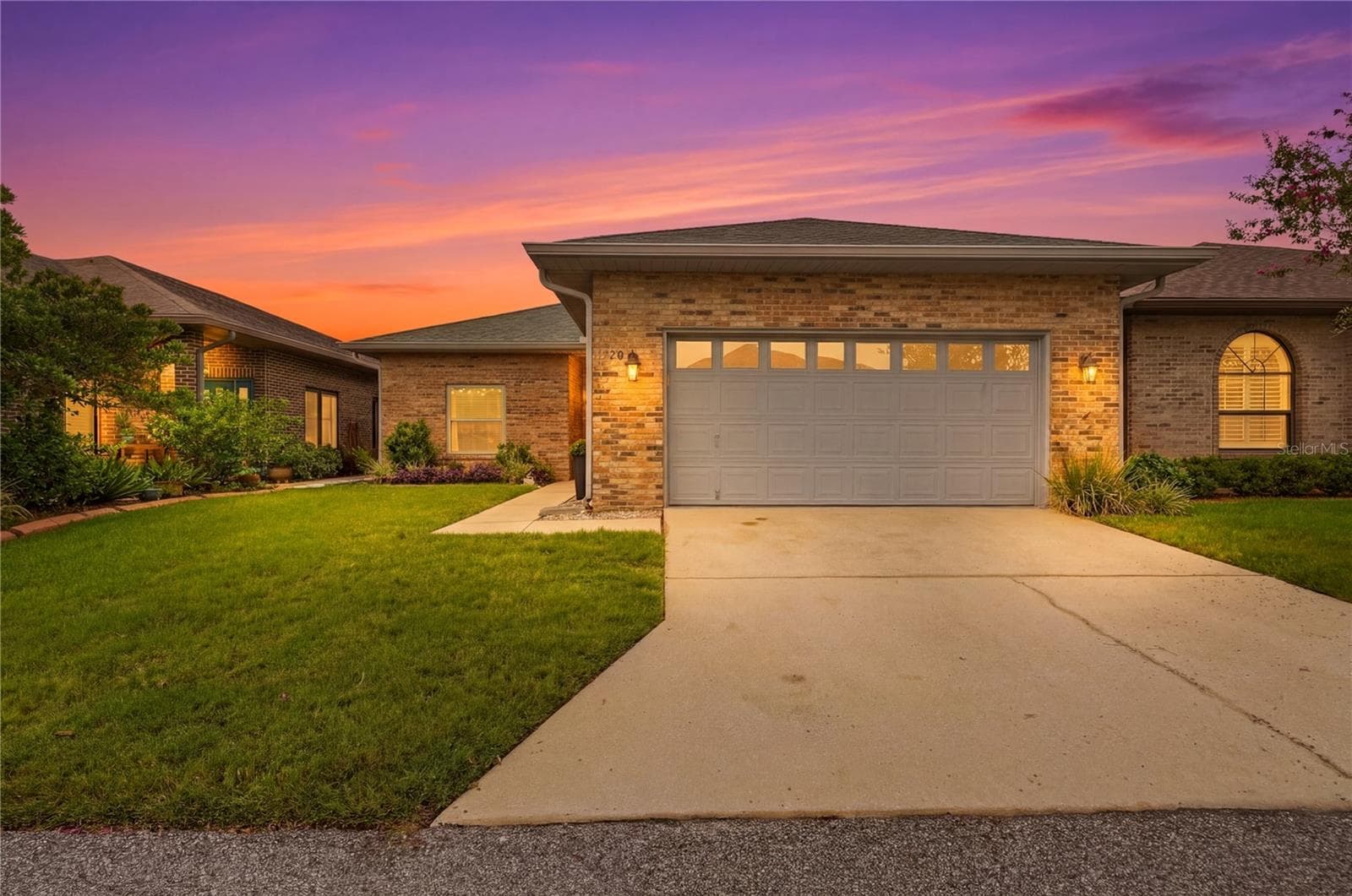 730 MARTINIQUE CIR