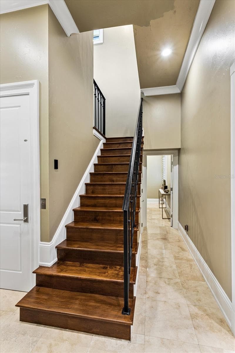 Single Family Residence at 7500 DAETWYLER DR, BELLE ISLE, photo 41 of 110