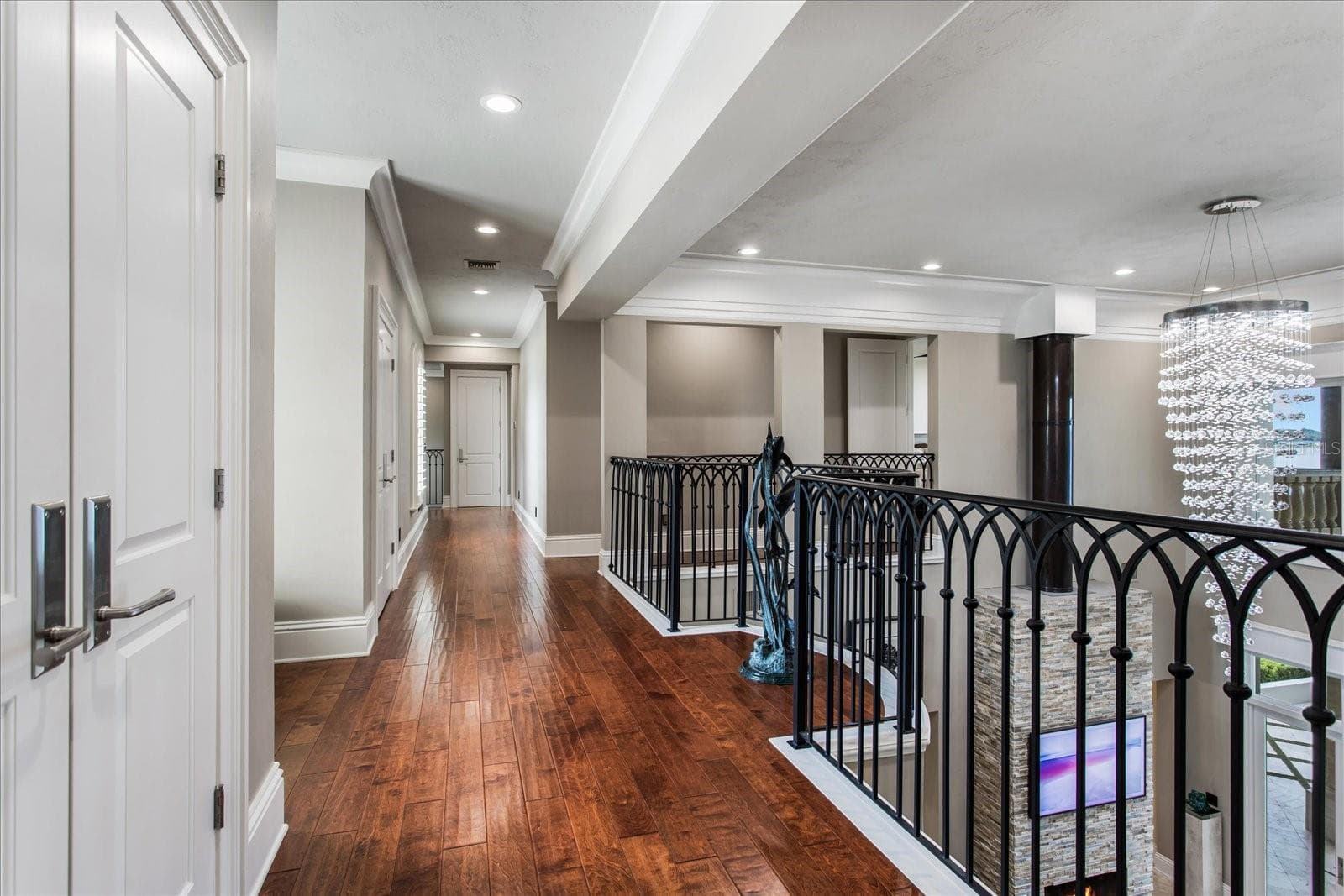 Single Family Residence at 7500 DAETWYLER DR, BELLE ISLE, photo 69 of 110
