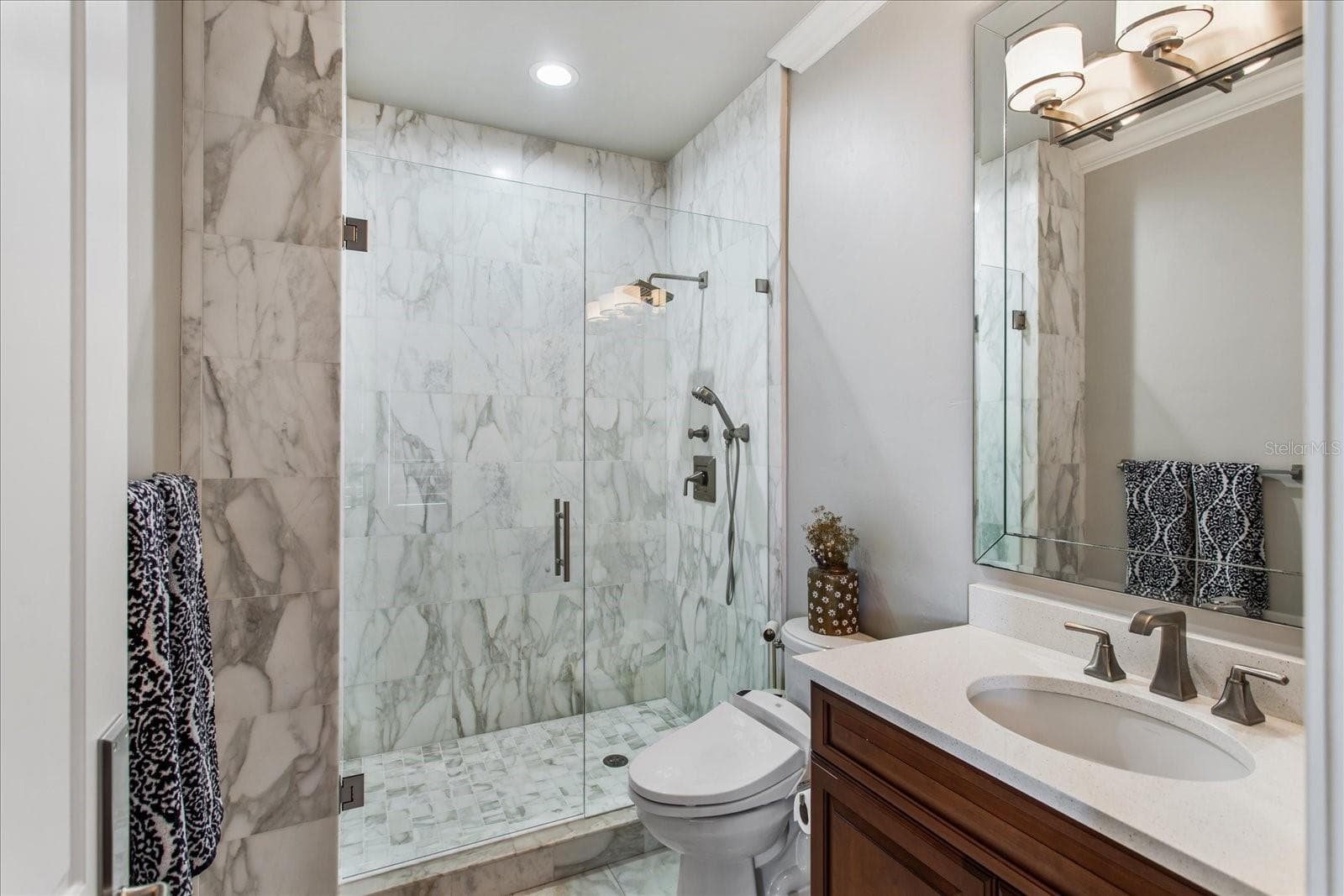 Single Family Residence at 7500 DAETWYLER DR, BELLE ISLE, photo 79 of 110