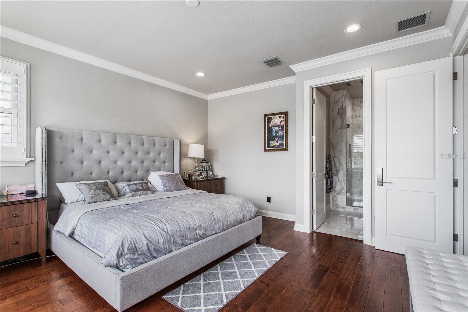 Single Family Residence at 7500 DAETWYLER DR, BELLE ISLE, photo 80 of 110