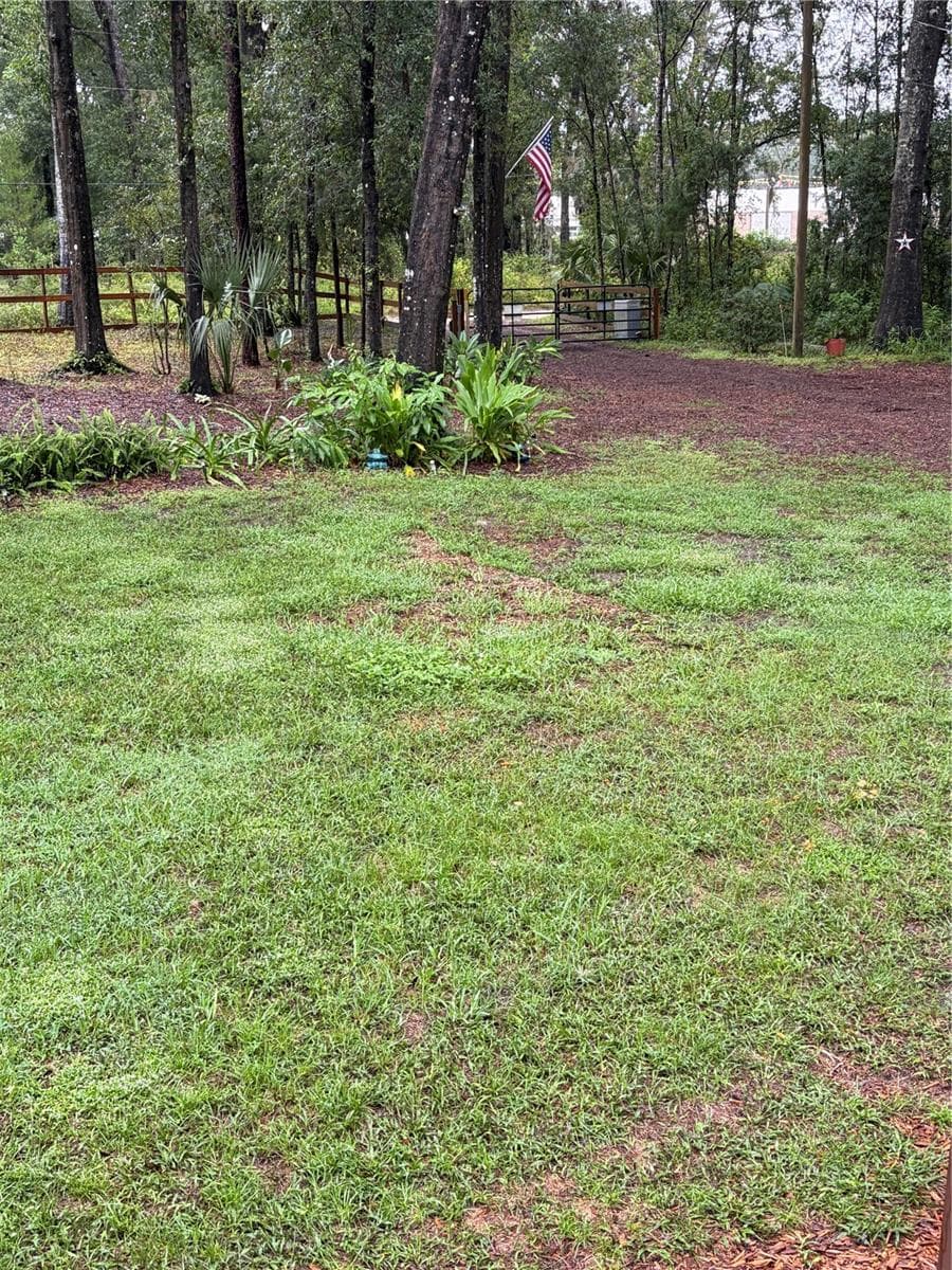 Mobile Home at 6401 SUNNYSIDE RANCH RD, BROOKSVILLE, photo 19 of 74