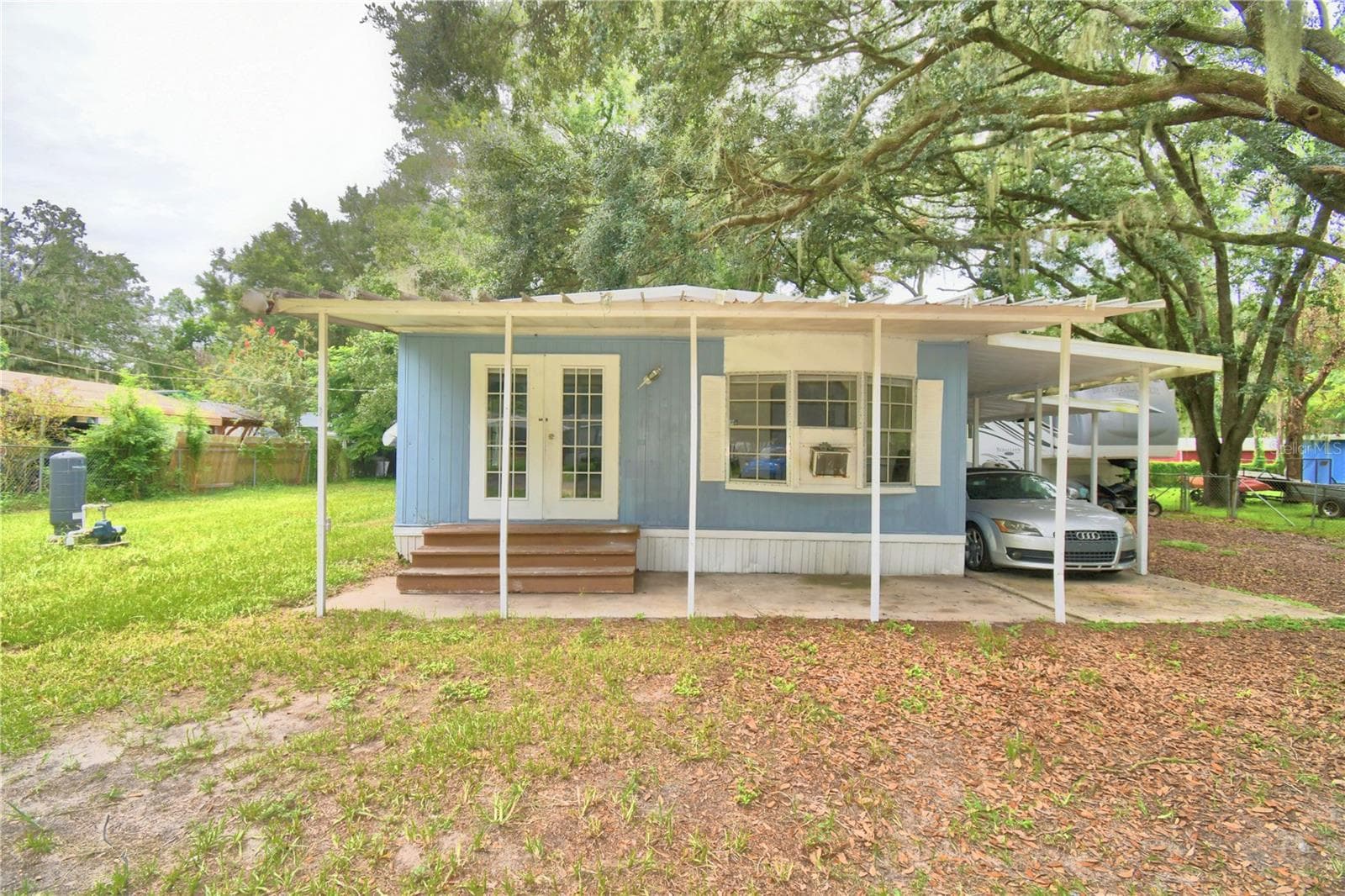 217 GROVE RIDGE DR