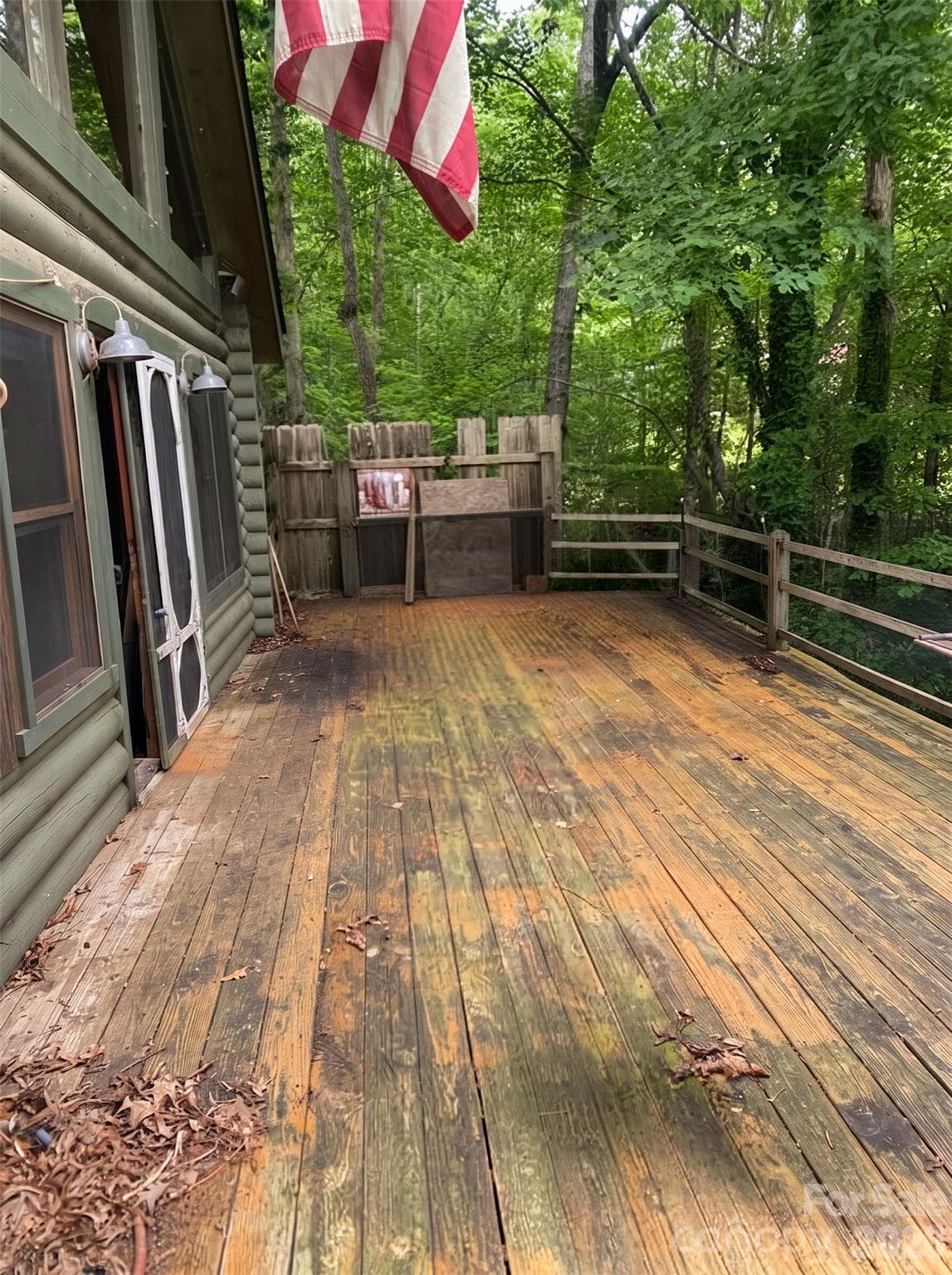 Single Family Residence at 60 Hundred Acre Woods, Murphy, photo 10 of 14
