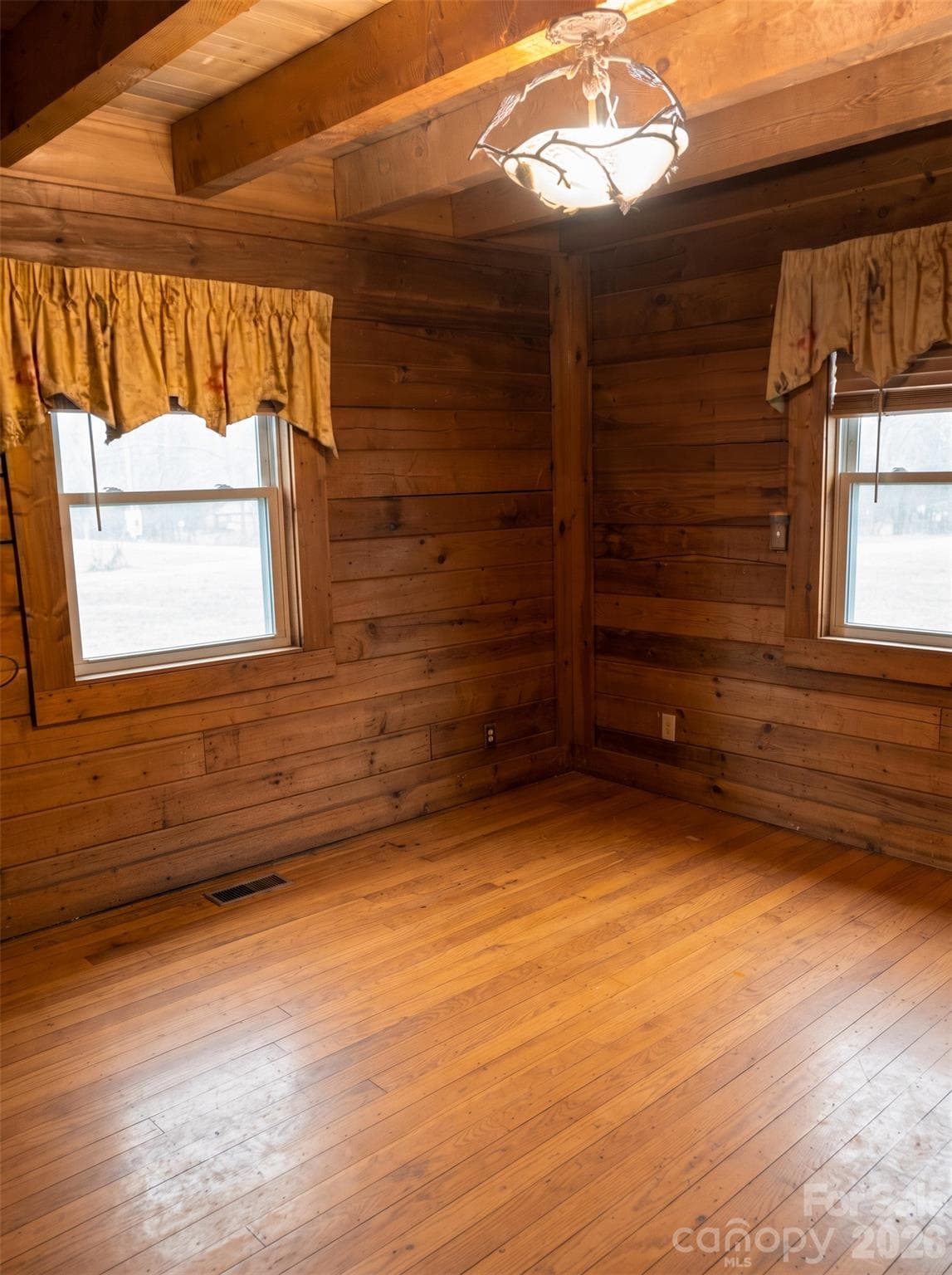 Single Family Residence at 60 Hundred Acre Woods, Murphy, photo 12 of 14