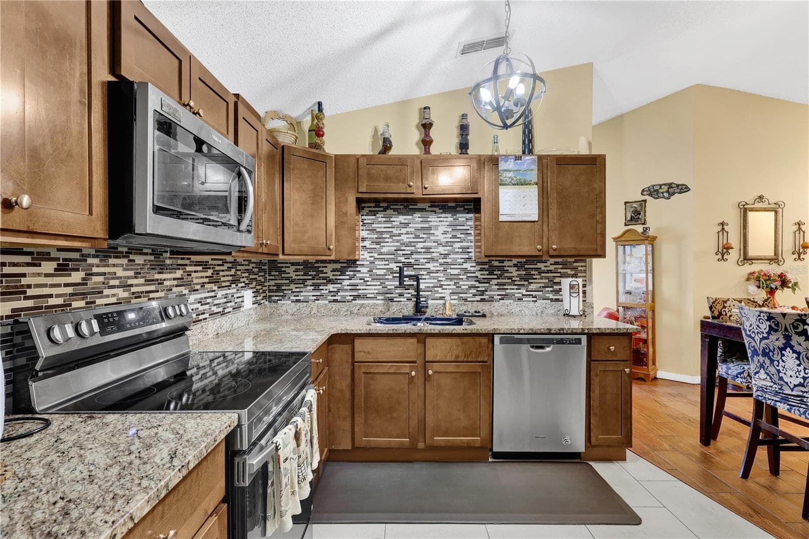 Single Family Residence at 5415 TIMBERCHASE CT, ORLANDO, photo 9 of 24