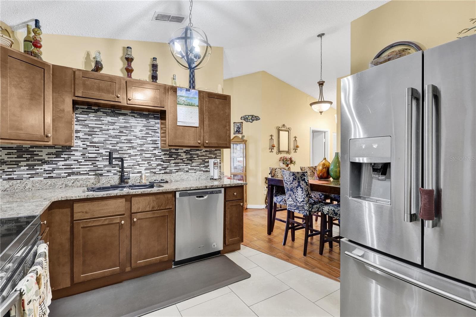 Single Family Residence at 5415 TIMBERCHASE CT, ORLANDO, photo 10 of 24