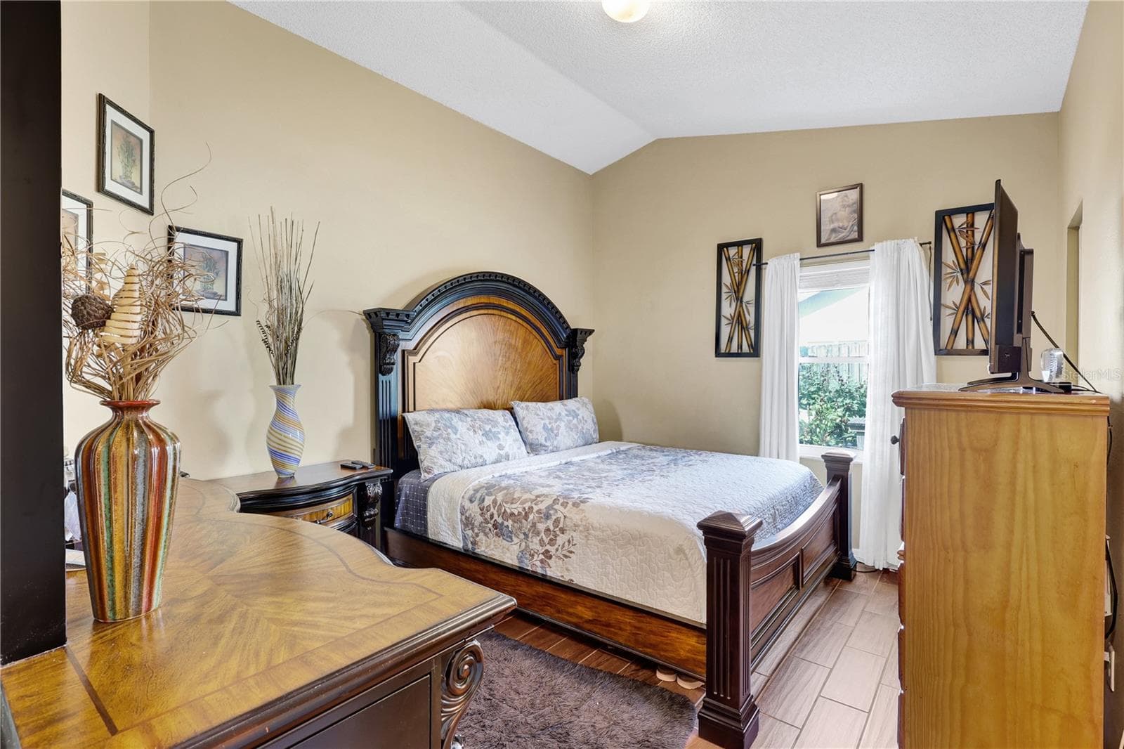 Single Family Residence at 5415 TIMBERCHASE CT, ORLANDO, photo 12 of 24