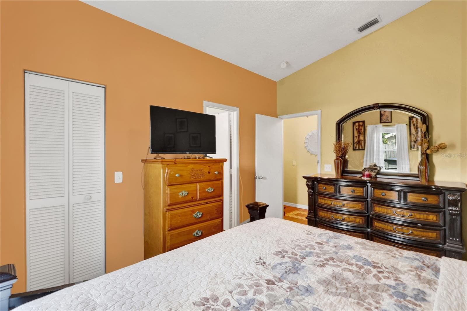 Single Family Residence at 5415 TIMBERCHASE CT, ORLANDO, photo 13 of 24