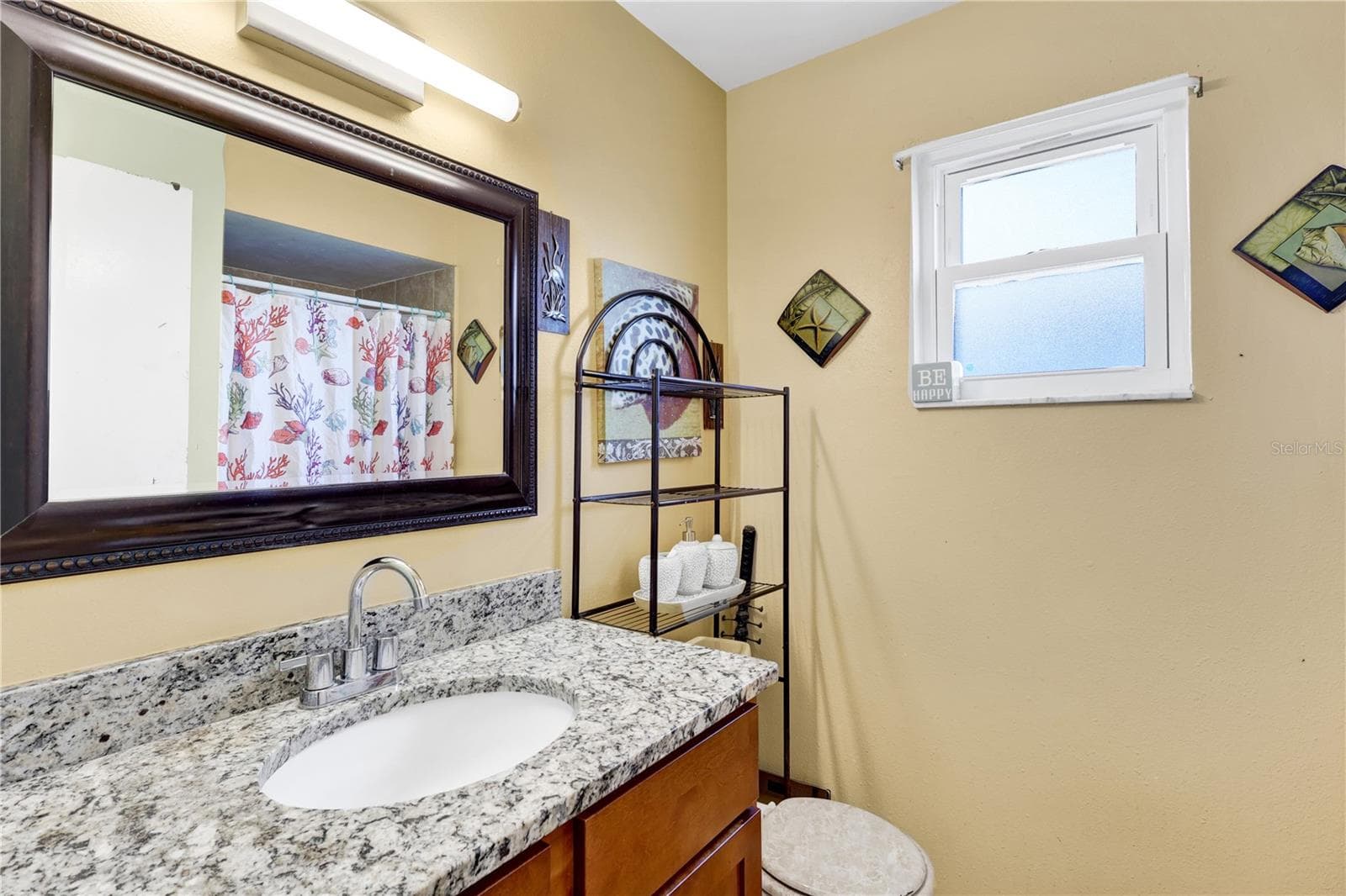 Single Family Residence at 5415 TIMBERCHASE CT, ORLANDO, photo 14 of 24