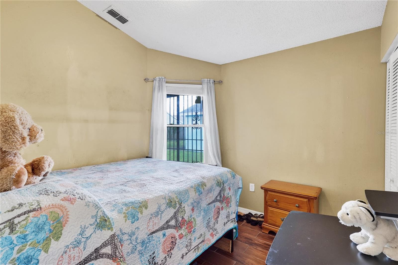 Single Family Residence at 5415 TIMBERCHASE CT, ORLANDO, photo 15 of 24