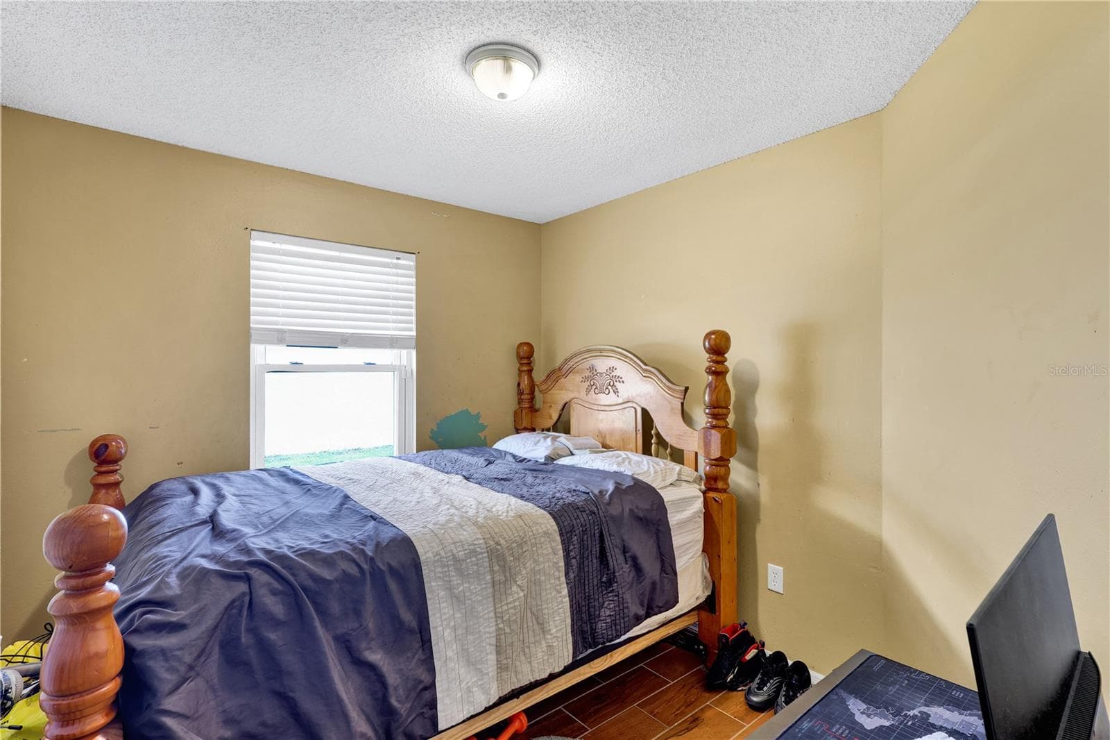 Single Family Residence at 5415 TIMBERCHASE CT, ORLANDO, photo 16 of 24