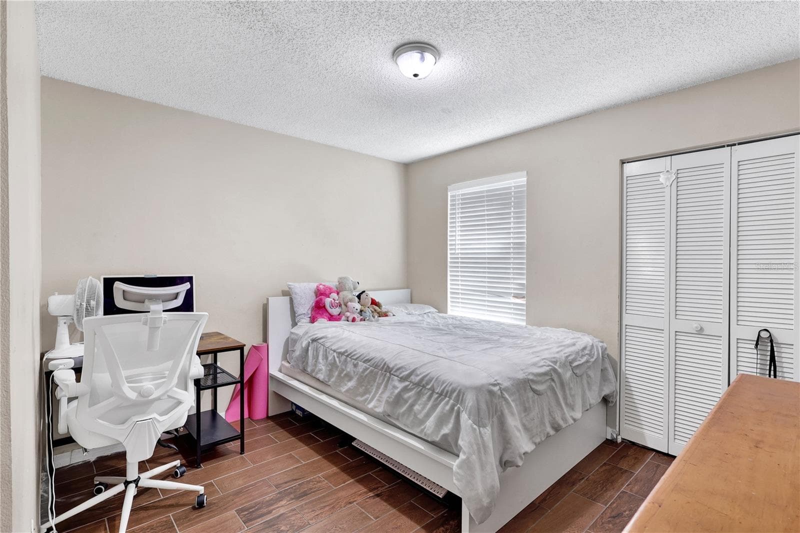 Single Family Residence at 5415 TIMBERCHASE CT, ORLANDO, photo 17 of 24
