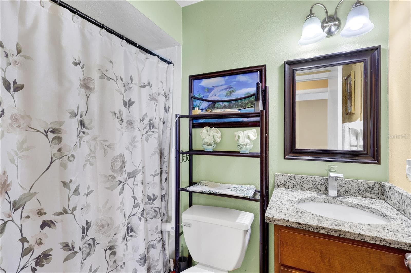 Single Family Residence at 5415 TIMBERCHASE CT, ORLANDO, photo 18 of 24