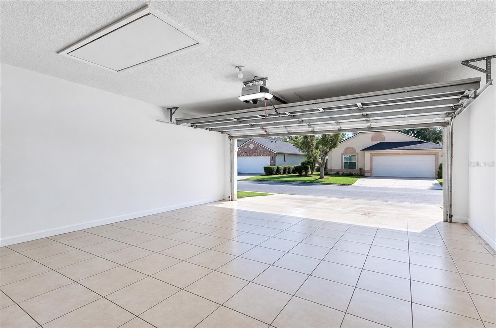 Single Family Residence at 5415 TIMBERCHASE CT, ORLANDO, photo 19 of 24