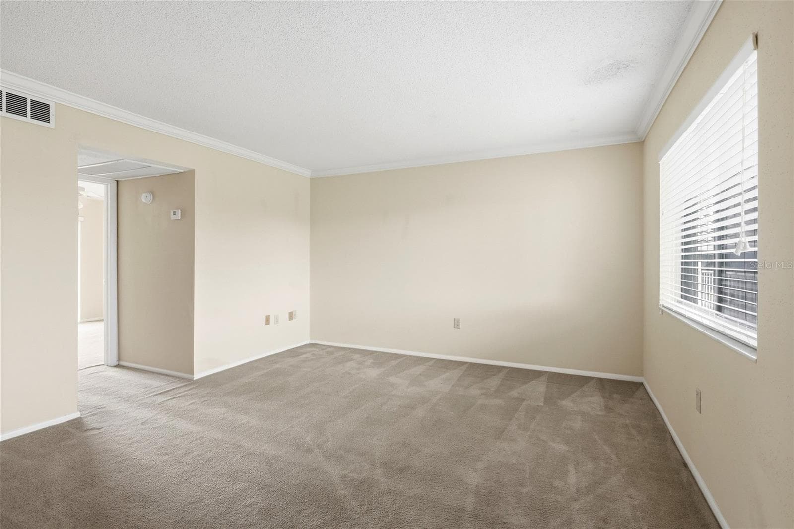 Condominium at 115 OYSTER BAY CIR #360, ALTAMONTE SPRINGS, photo 4 of 45