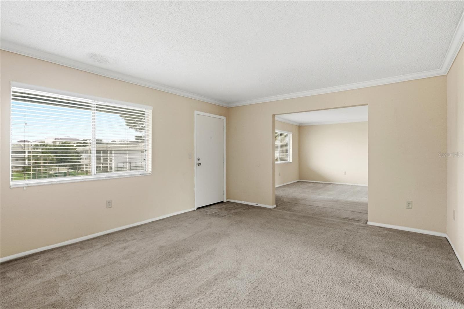 Condominium at 115 OYSTER BAY CIR #360, ALTAMONTE SPRINGS, photo 5 of 45