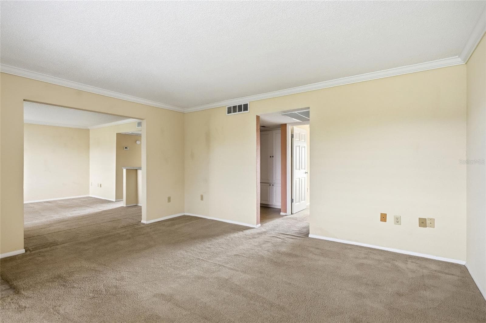 Condominium at 115 OYSTER BAY CIR #360, ALTAMONTE SPRINGS, photo 6 of 45